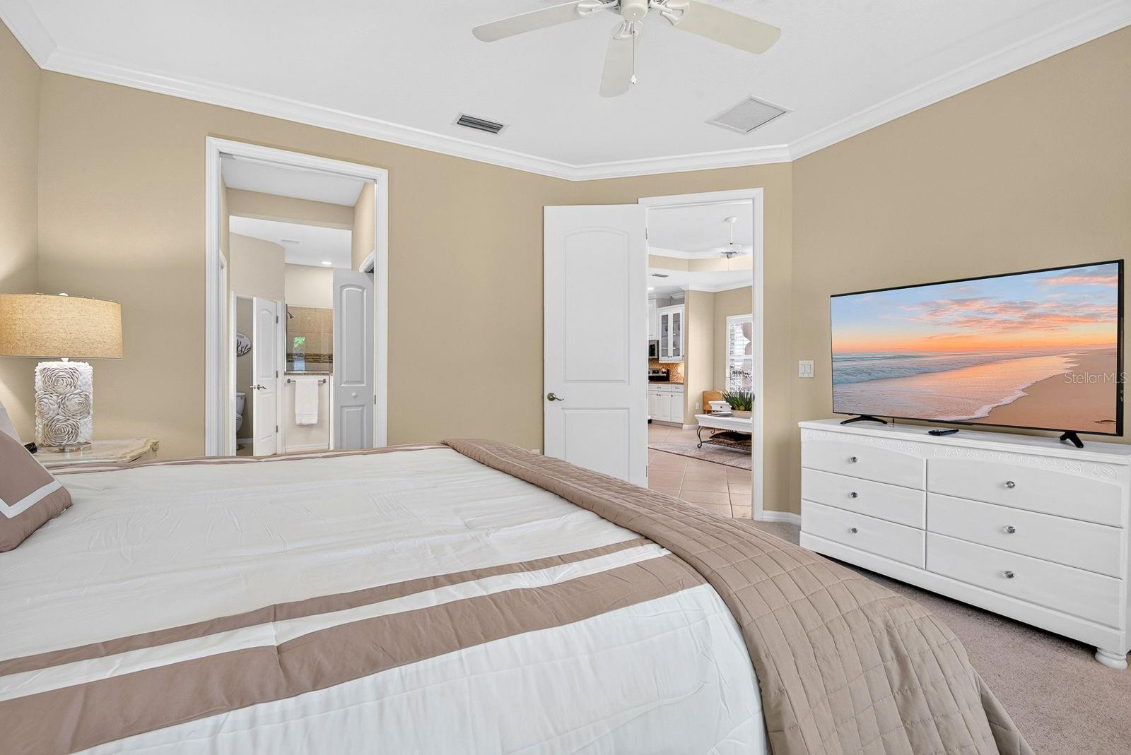 7108 PLAYA BELLA DR — photo 31