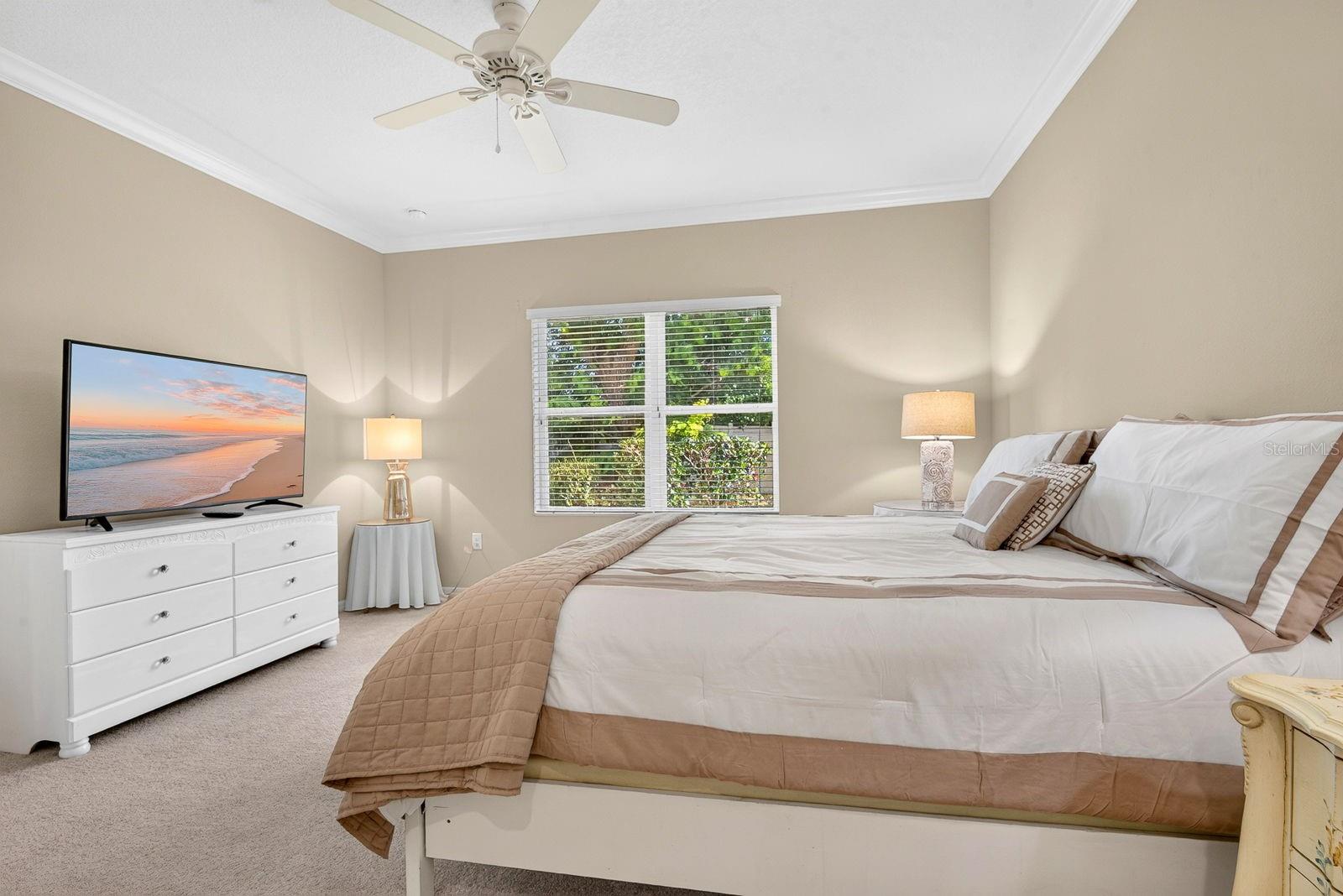 7108 PLAYA BELLA DR — photo 32