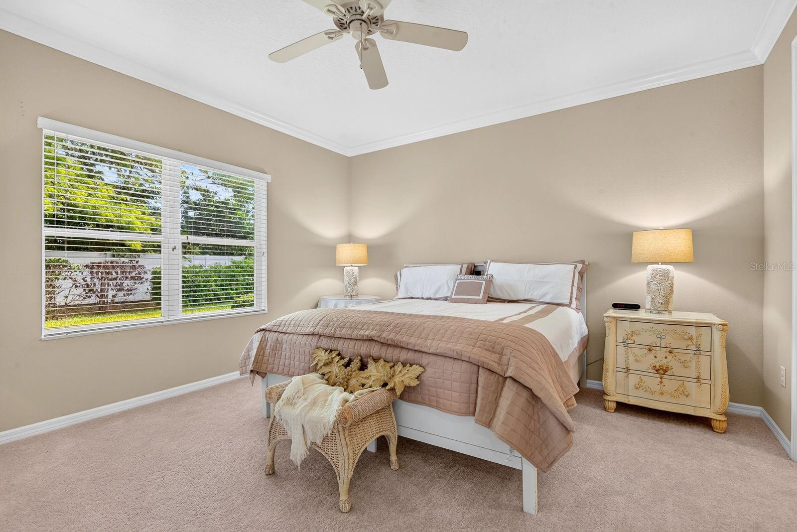 7108 PLAYA BELLA DR — photo 29