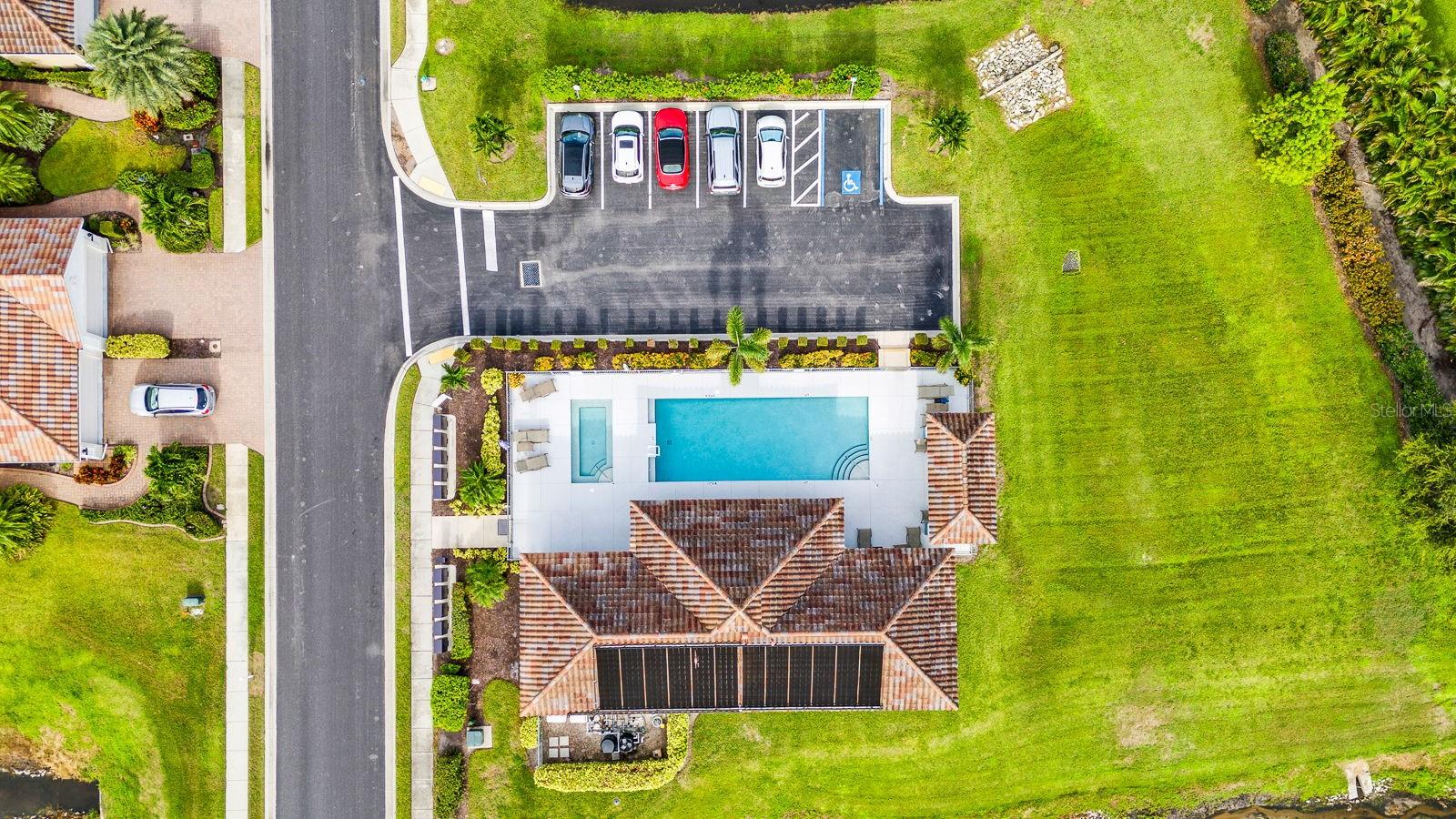 7108 PLAYA BELLA DR — photo 48