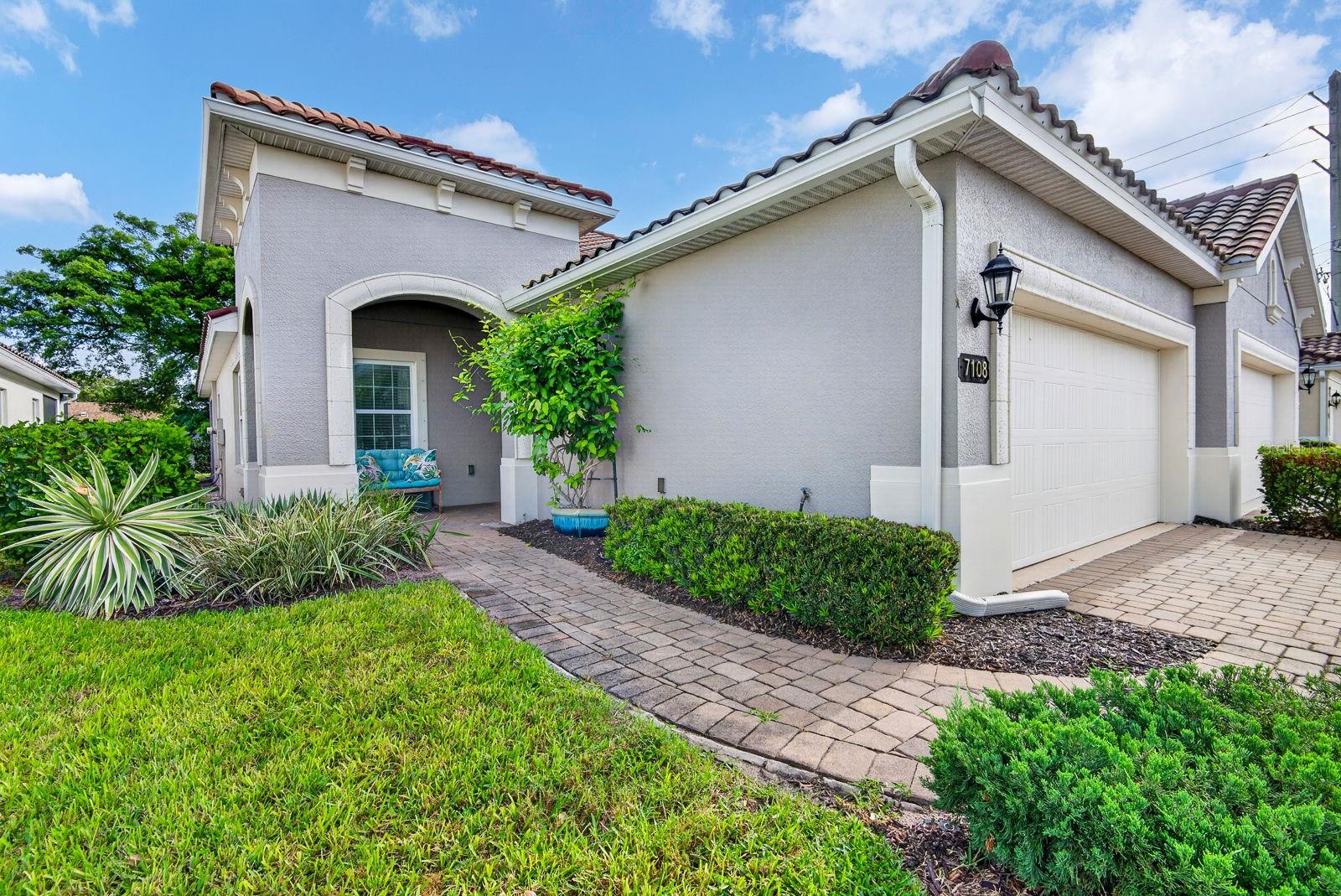 7108 PLAYA BELLA DR — photo 58