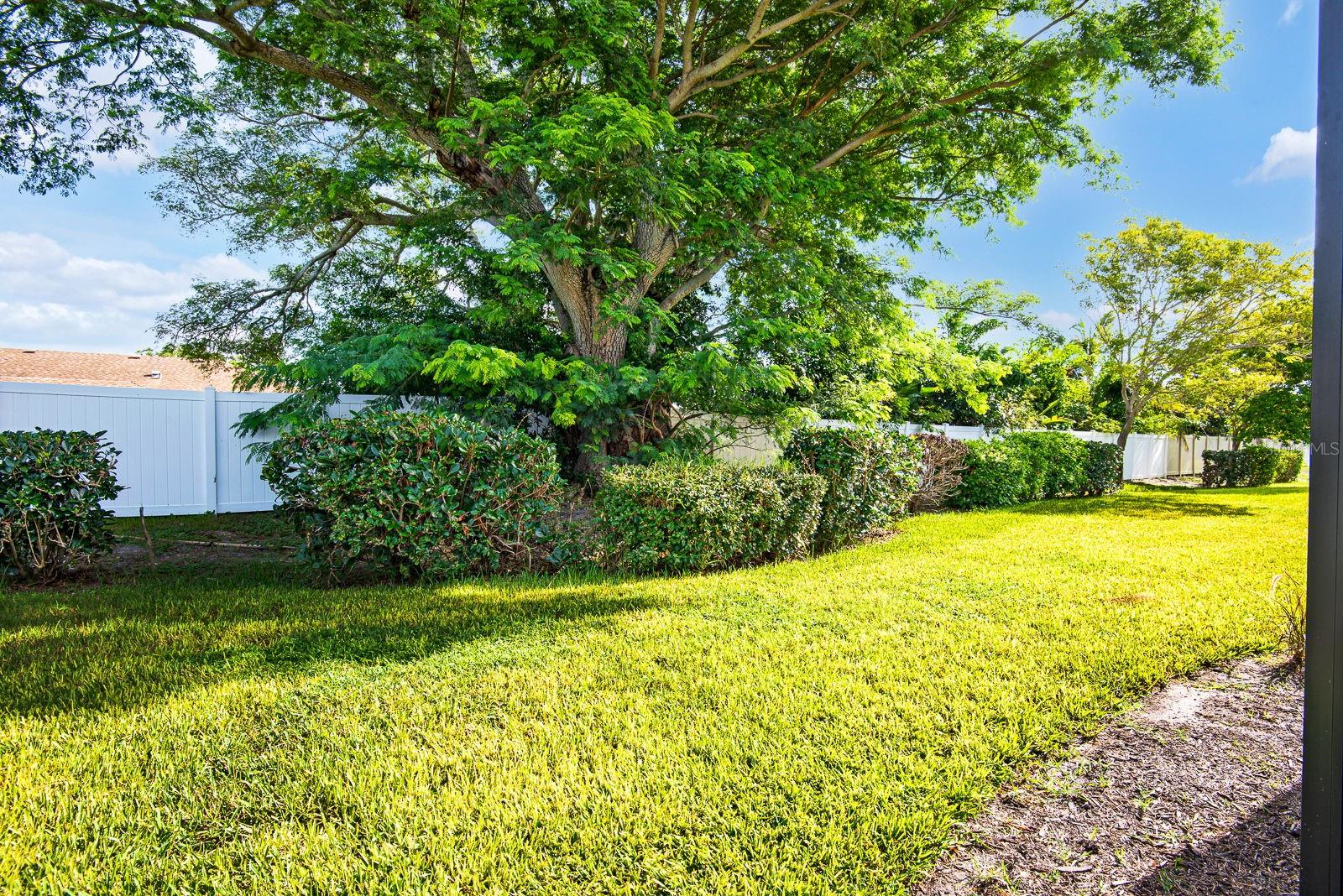 7108 PLAYA BELLA DR — photo 55