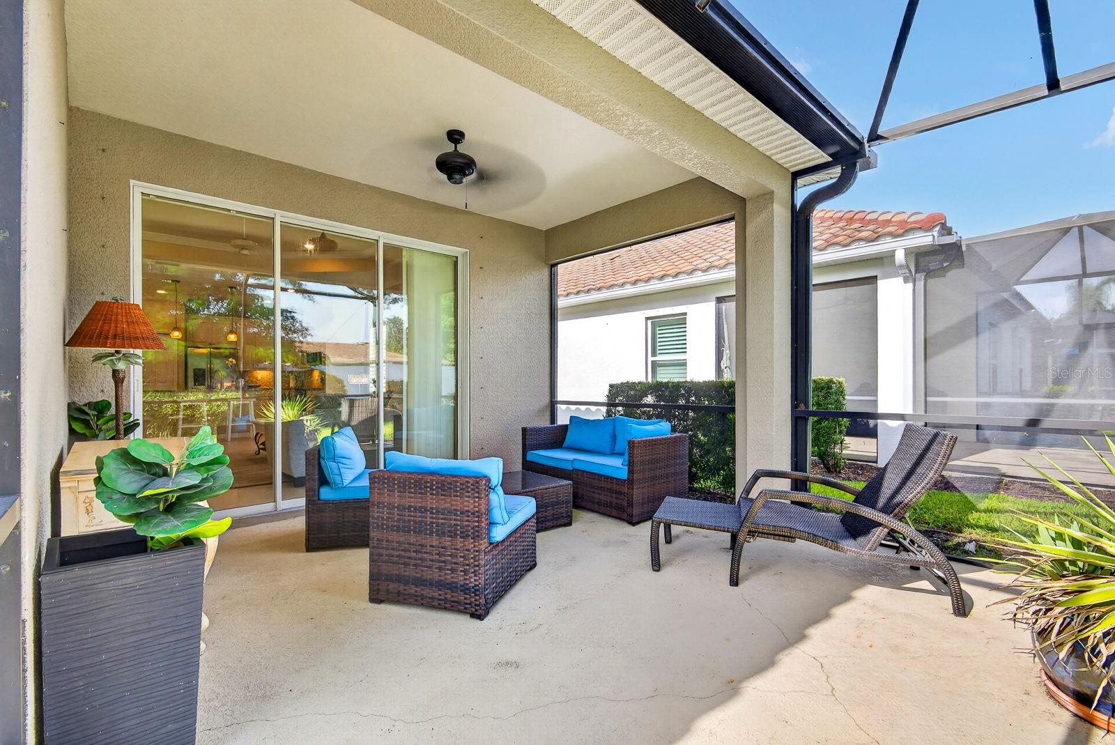 7108 PLAYA BELLA DR — photo 41