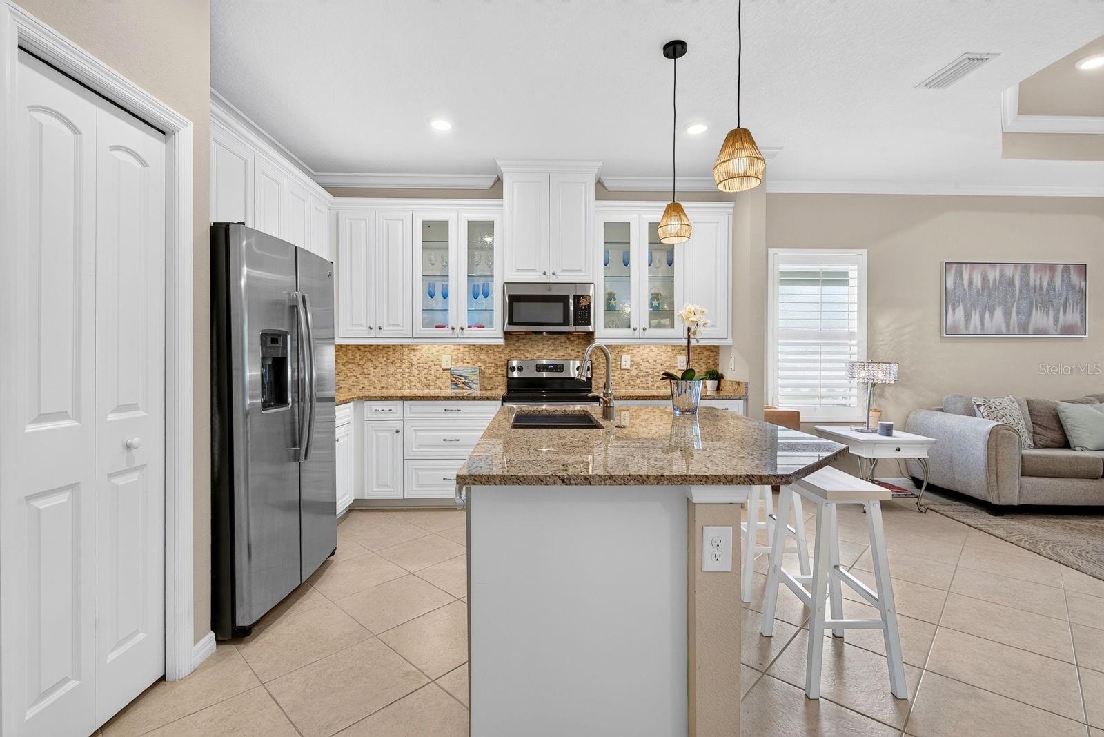 7108 PLAYA BELLA DR — photo 19