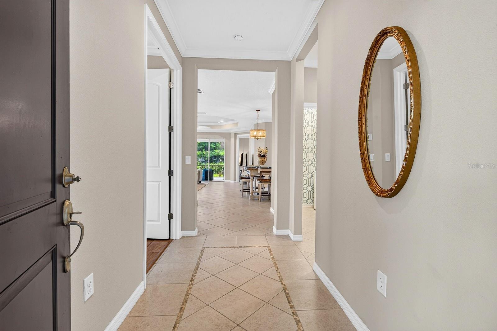 7108 PLAYA BELLA DR — photo 4