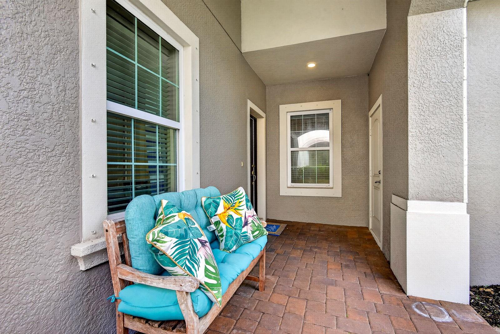 7108 PLAYA BELLA DR — photo 2