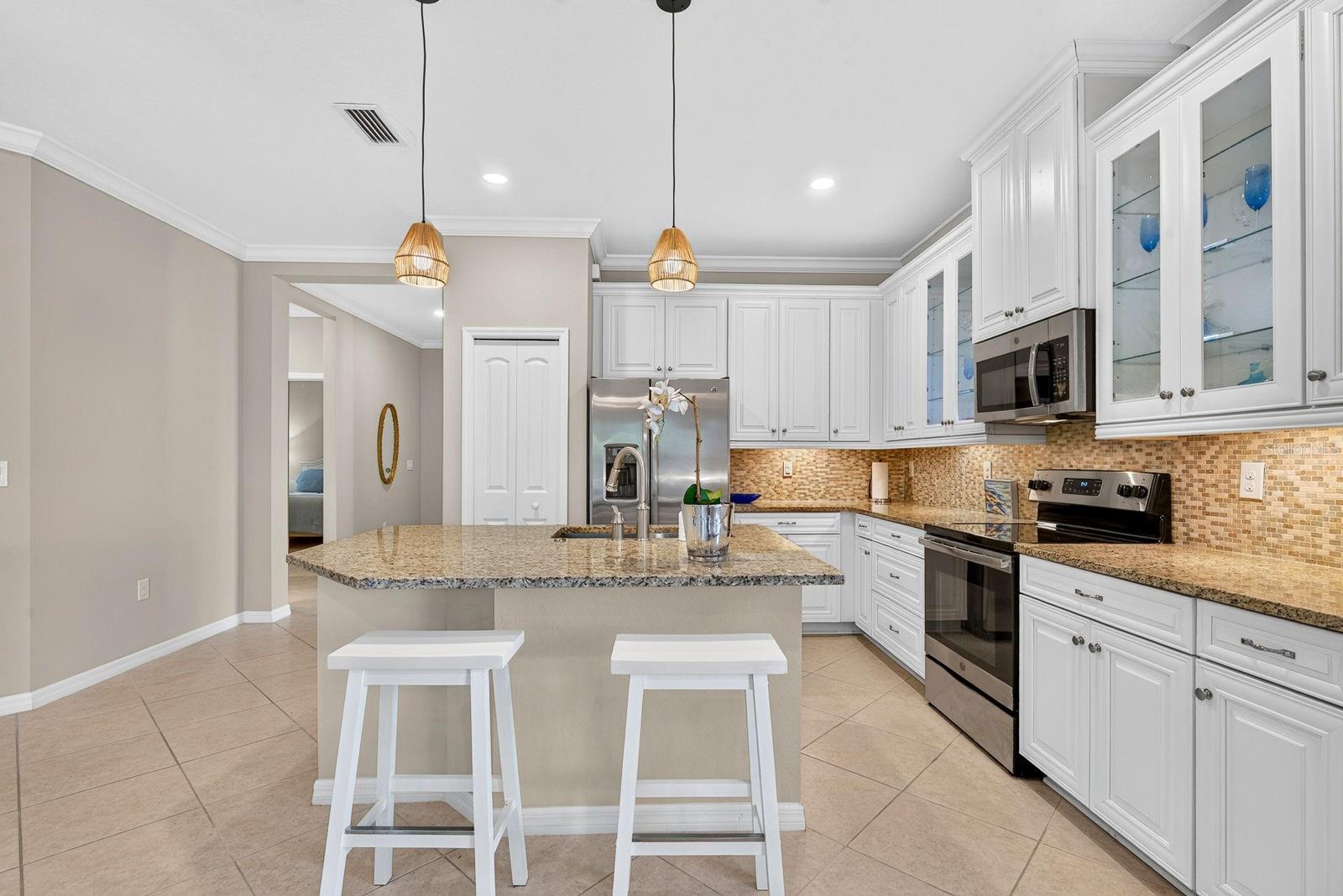 7108 PLAYA BELLA DR — photo 20