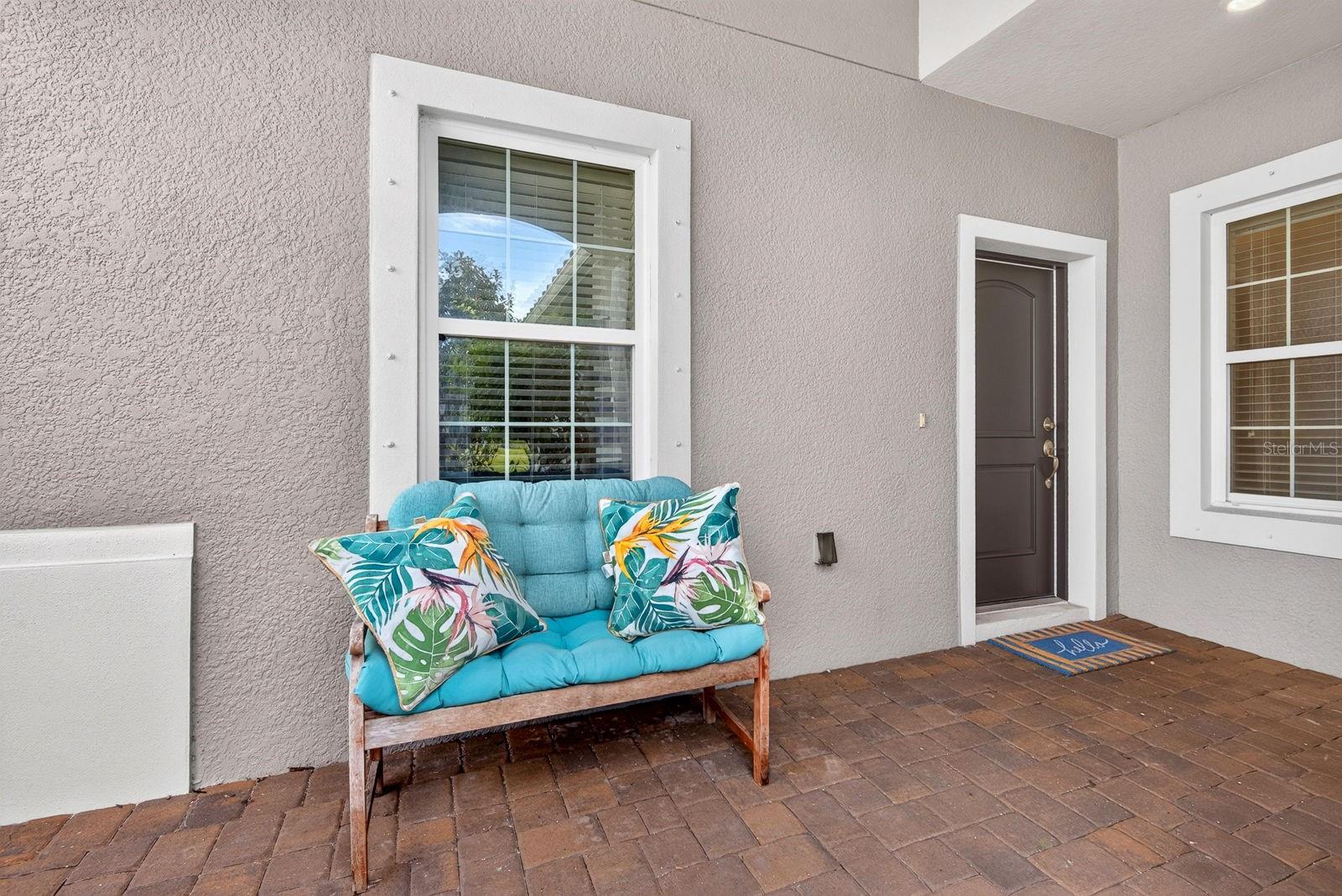 7108 PLAYA BELLA DR — photo 3