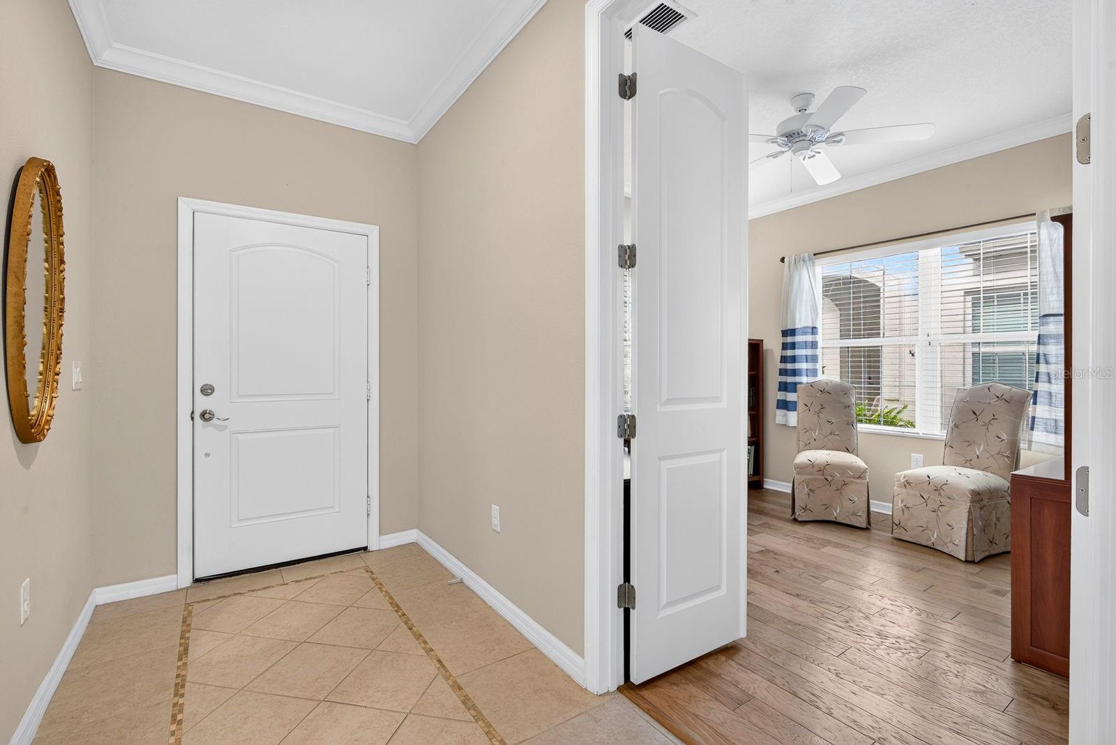 7108 PLAYA BELLA DR — photo 12