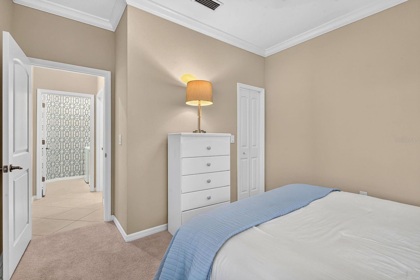 7108 PLAYA BELLA DR — photo 11