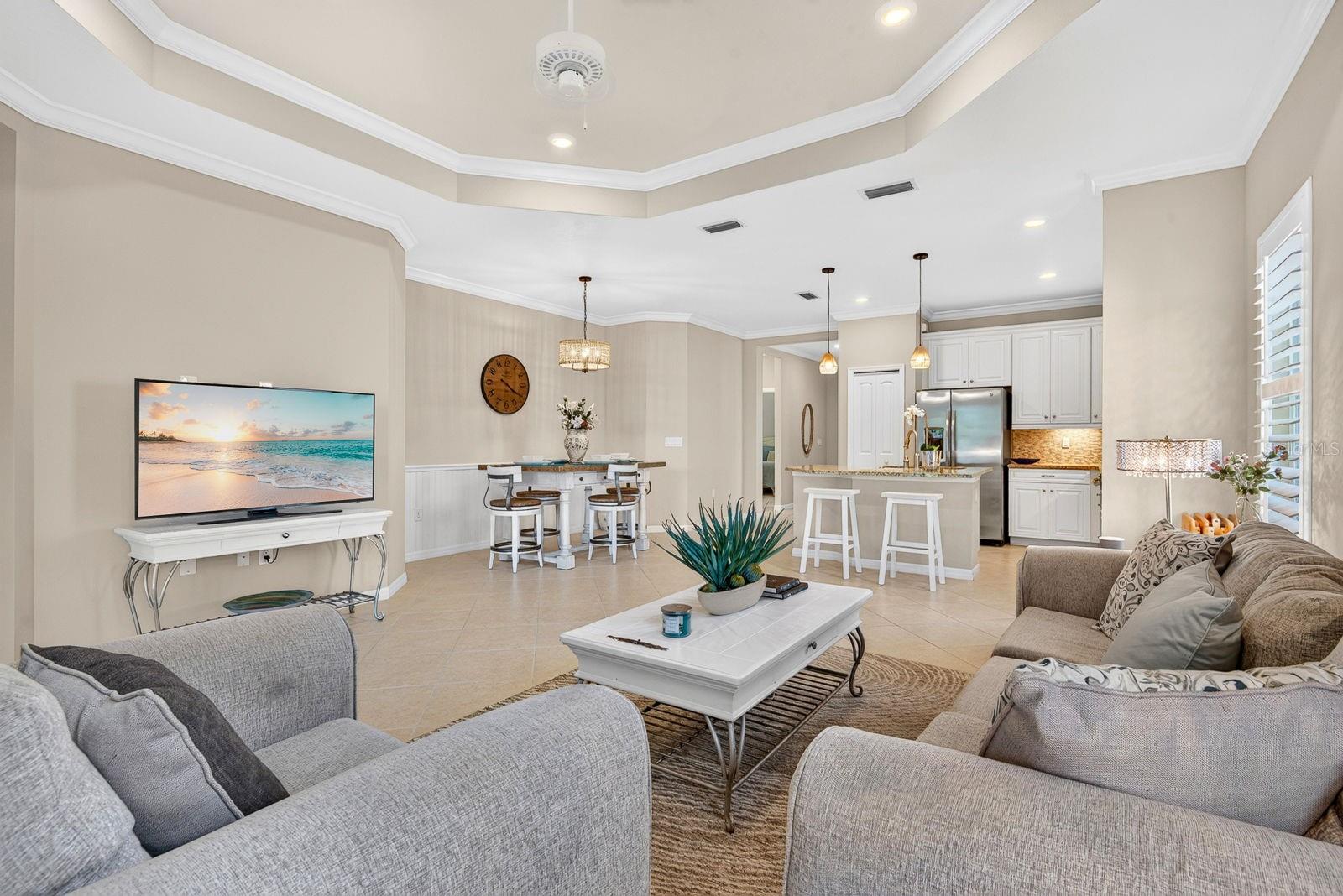 7108 PLAYA BELLA DR — photo 22