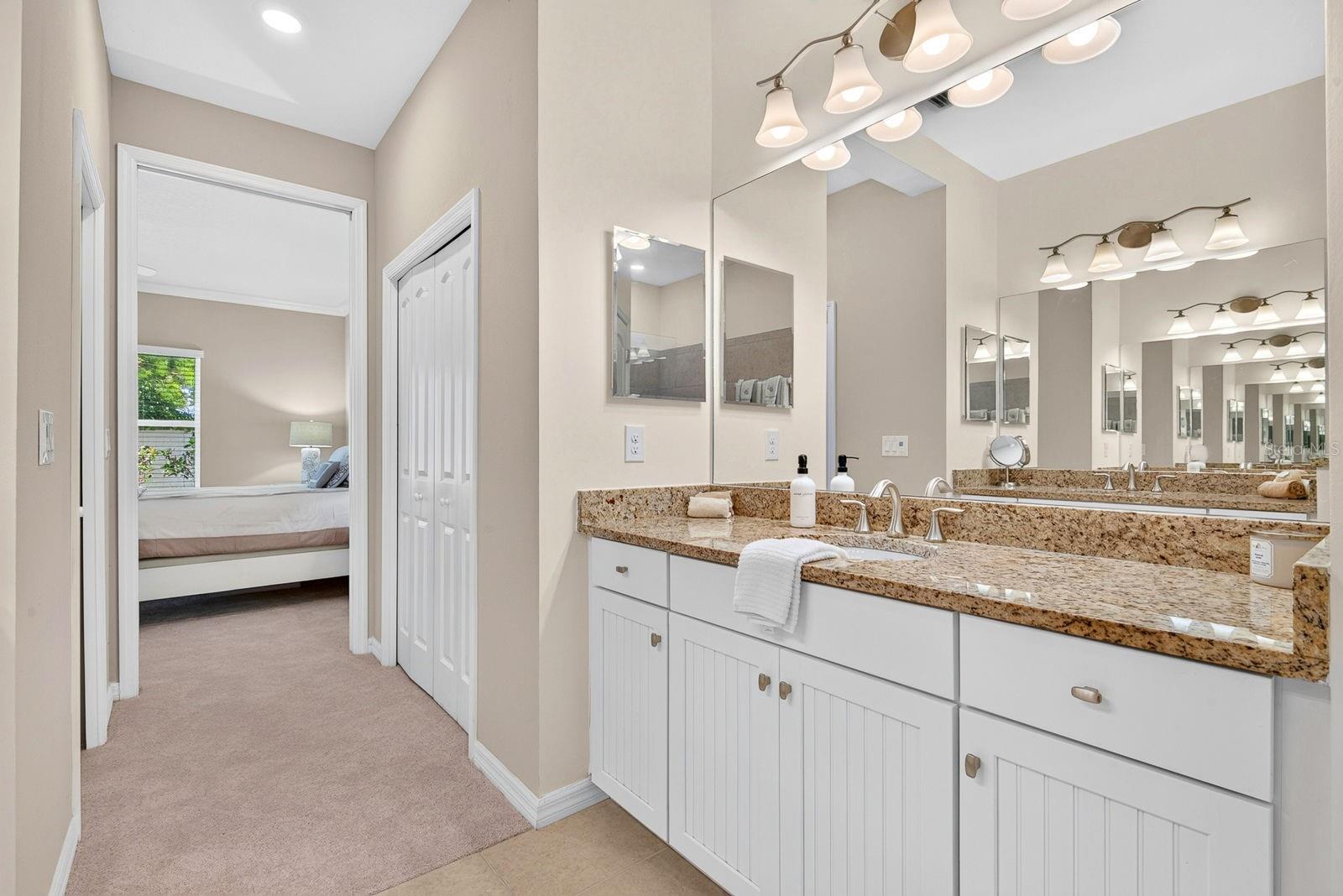 7108 PLAYA BELLA DR — photo 36