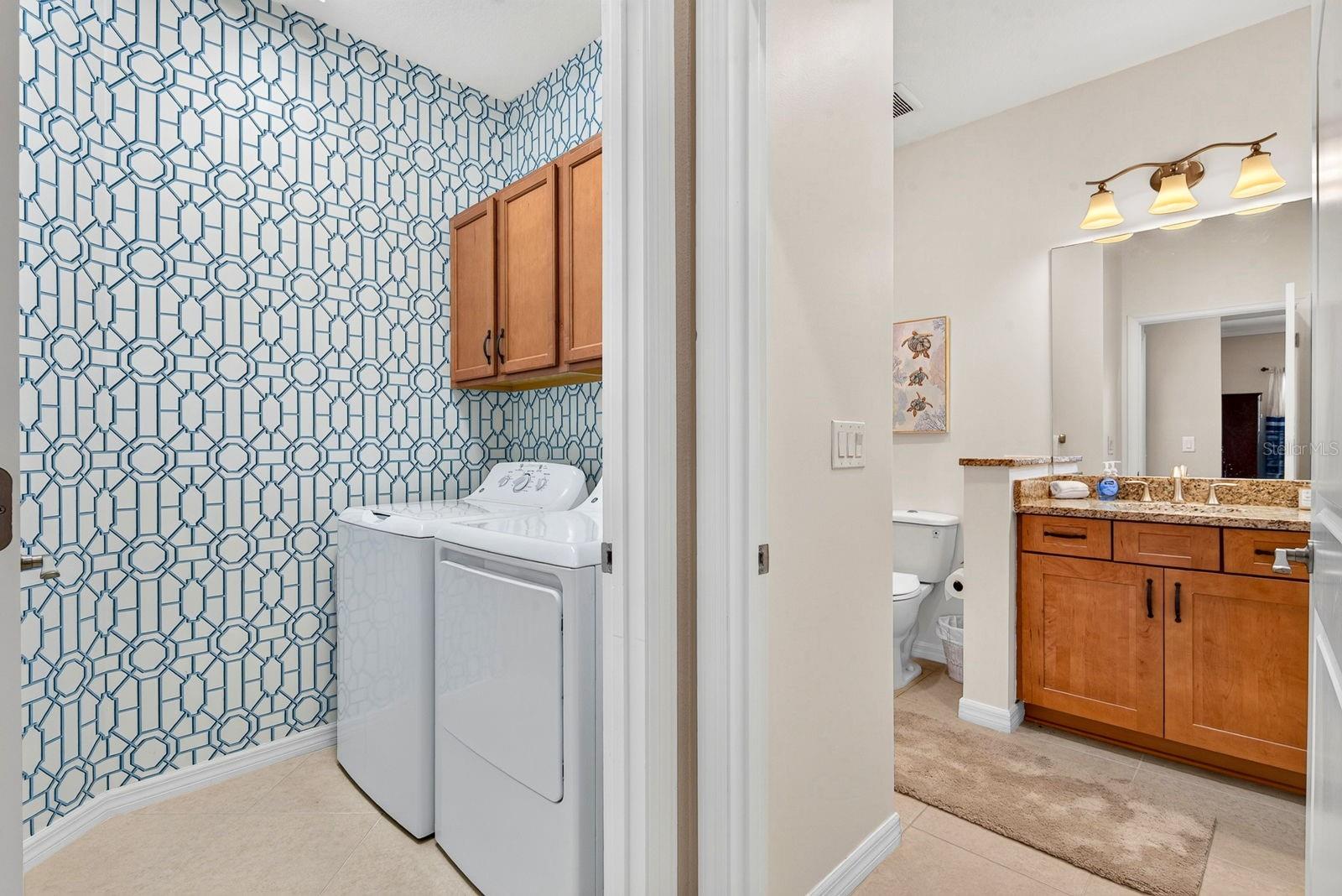 7108 PLAYA BELLA DR — photo 6
