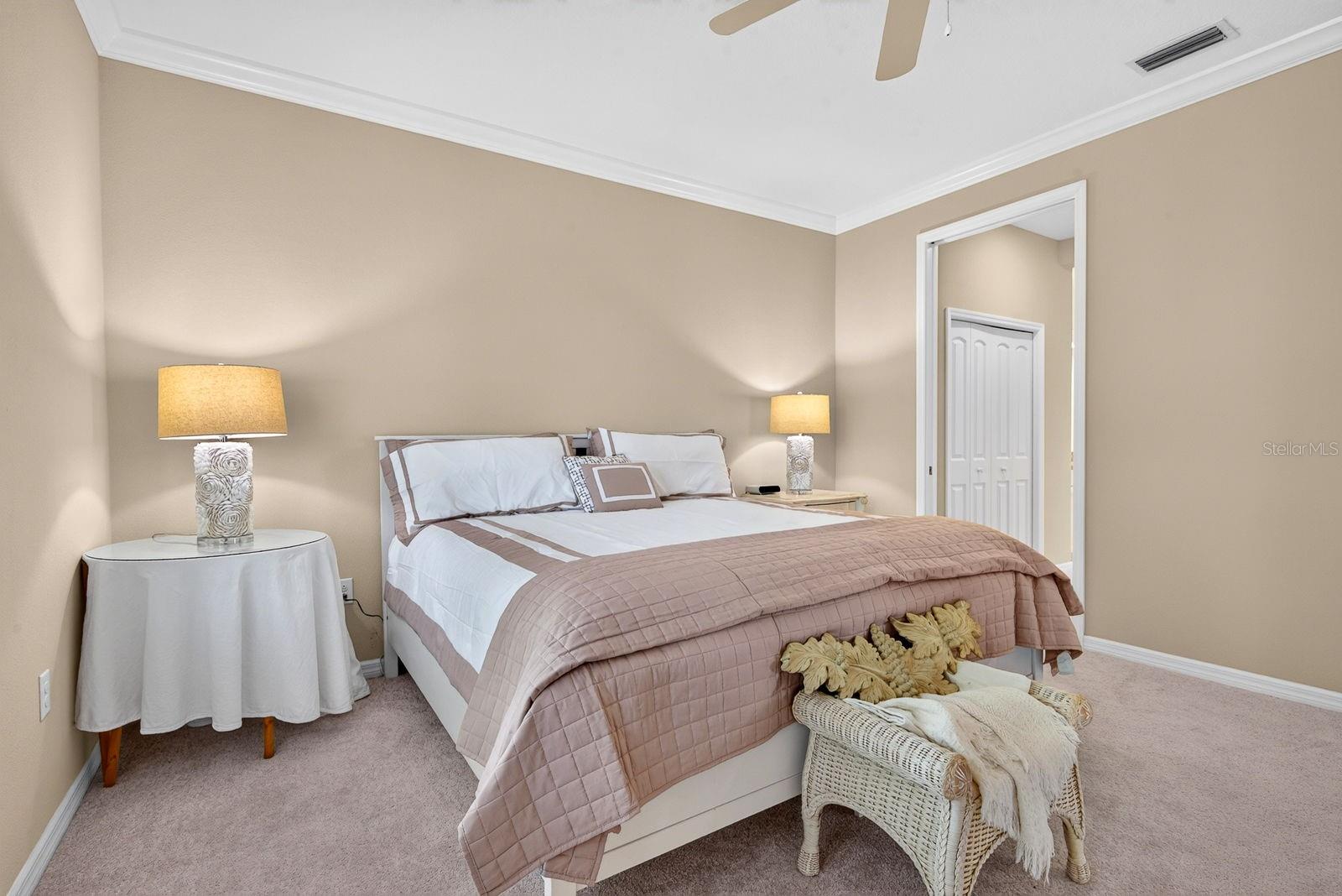 7108 PLAYA BELLA DR — photo 30