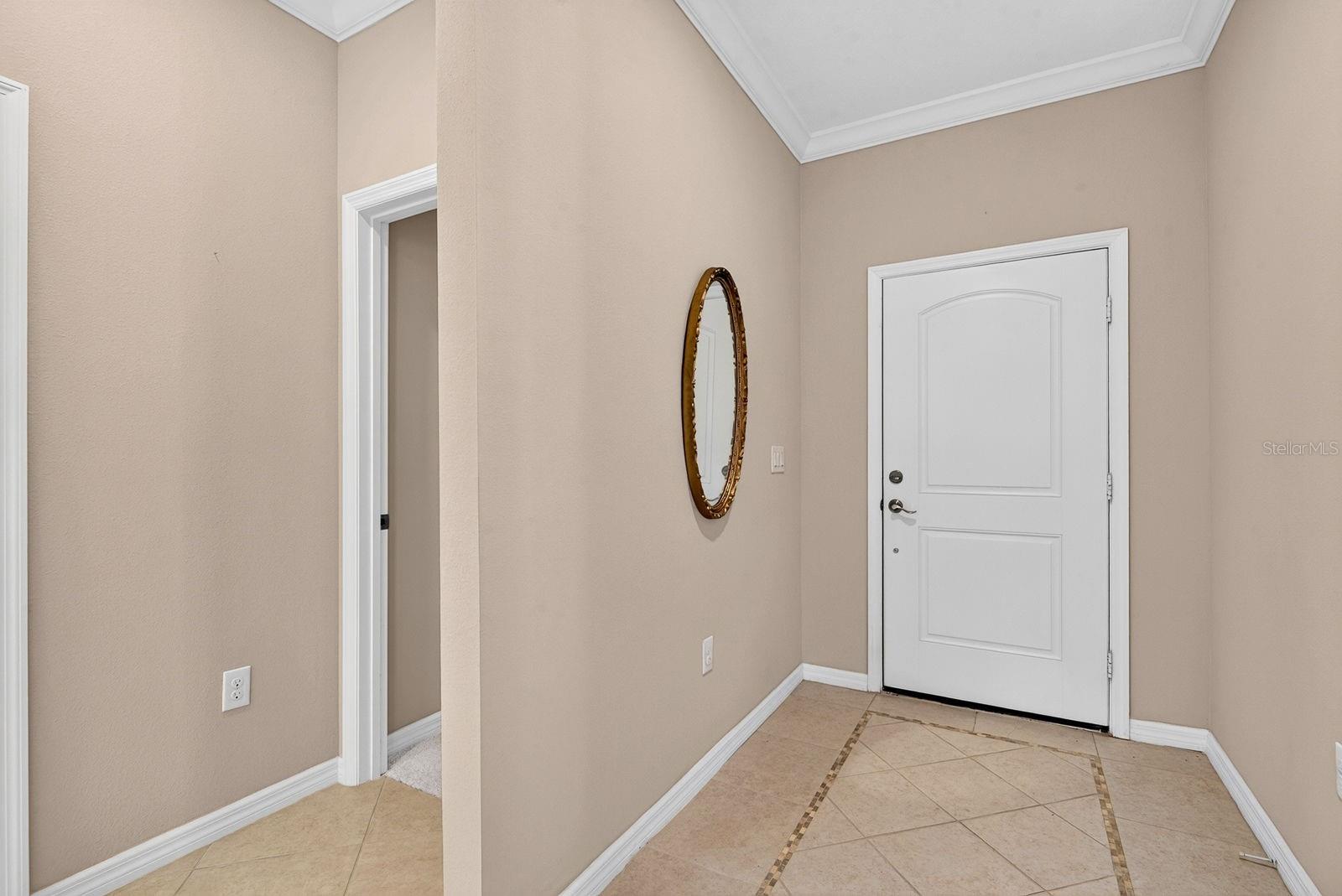 7108 PLAYA BELLA DR — photo 5