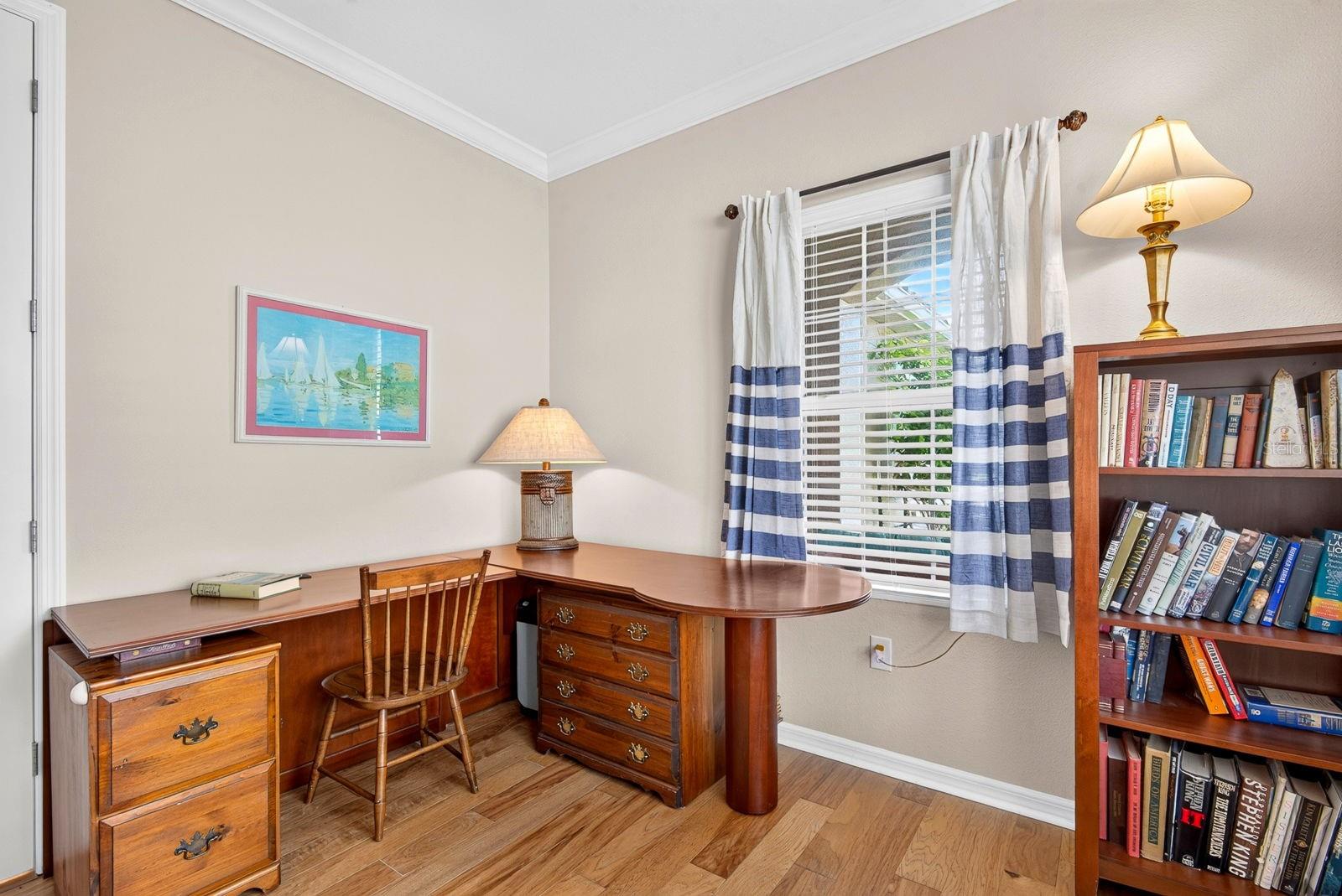 7108 PLAYA BELLA DR — photo 14