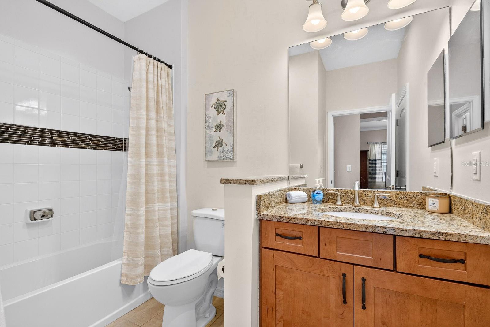7108 PLAYA BELLA DR — photo 9