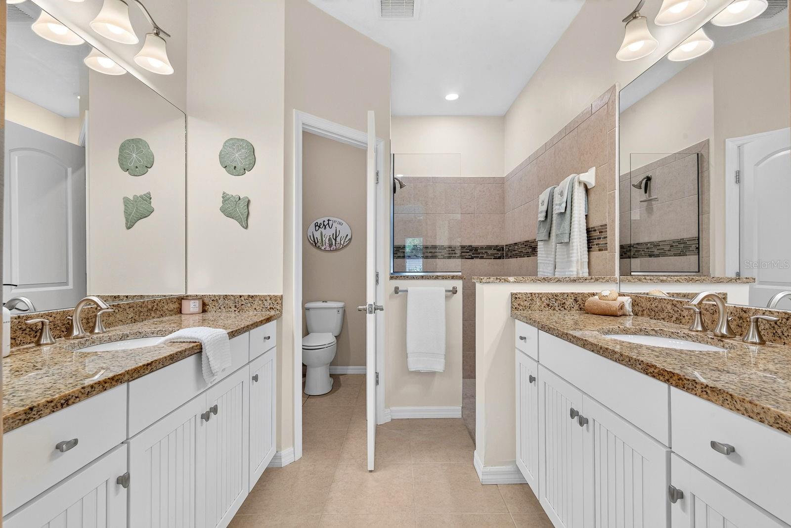 7108 PLAYA BELLA DR — photo 35