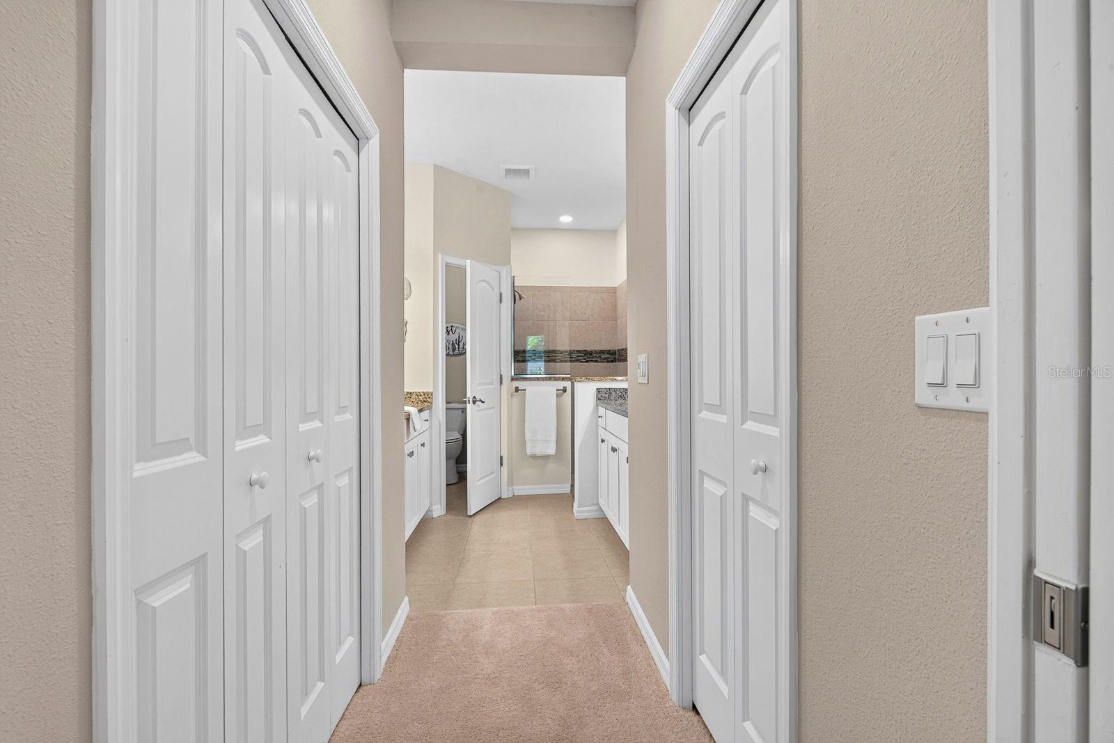 7108 PLAYA BELLA DR — photo 34
