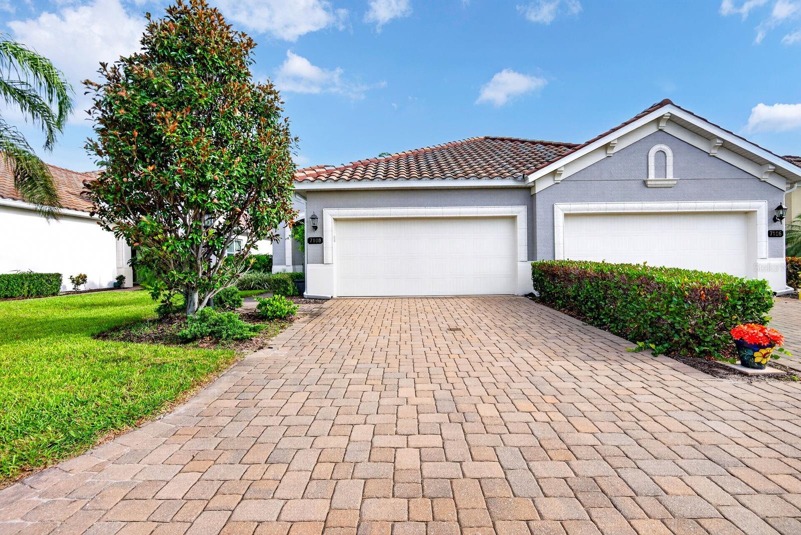7108 PLAYA BELLA DR — photo 45