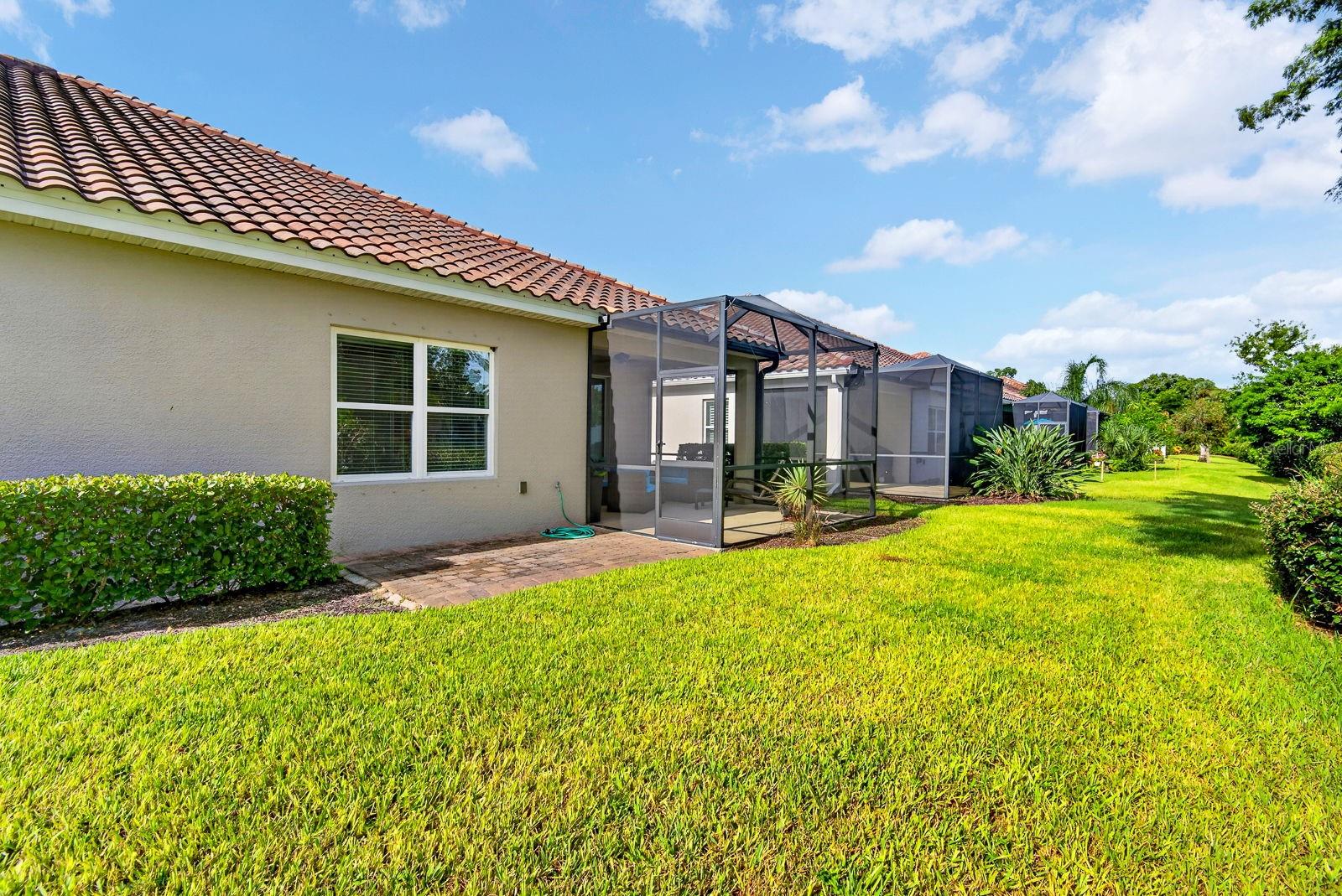 7108 PLAYA BELLA DR — photo 43