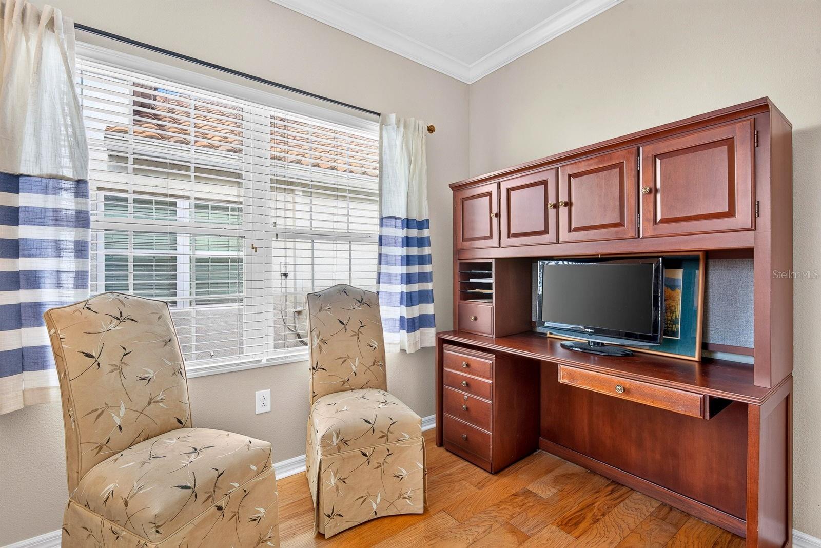 7108 PLAYA BELLA DR — photo 15