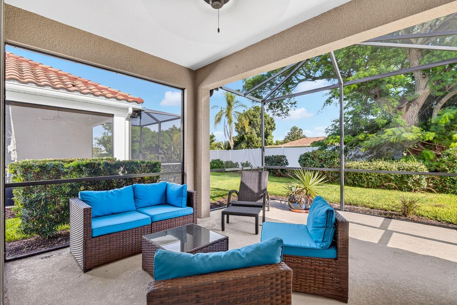 7108 PLAYA BELLA DR — photo 39