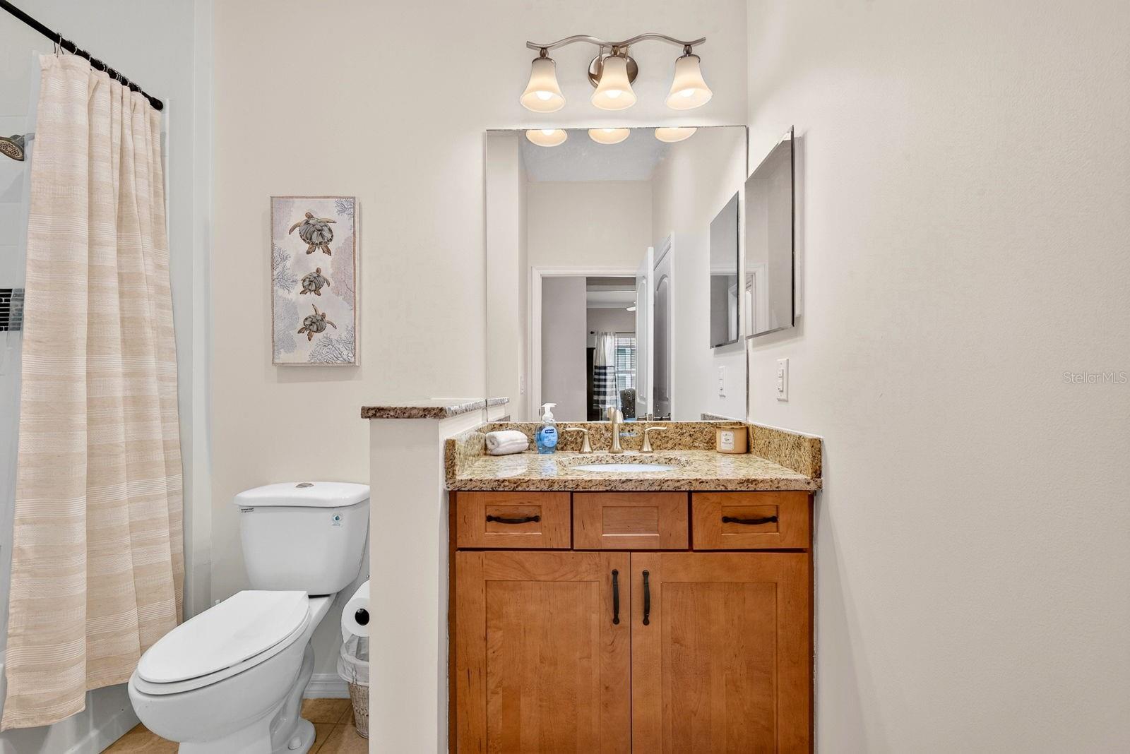 7108 PLAYA BELLA DR — photo 8