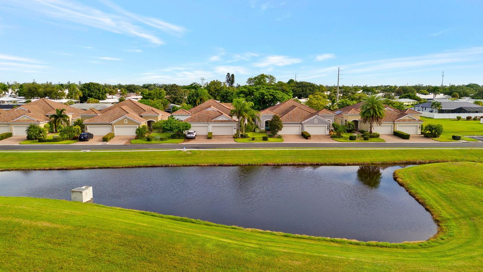 7108 PLAYA BELLA DR — photo 46