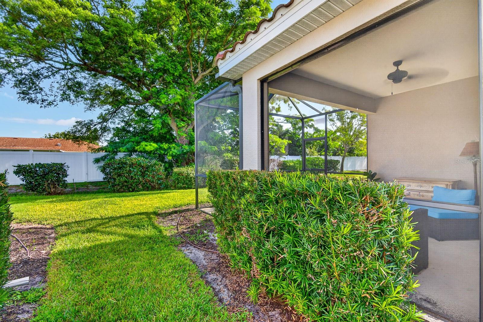 7108 PLAYA BELLA DR — photo 44
