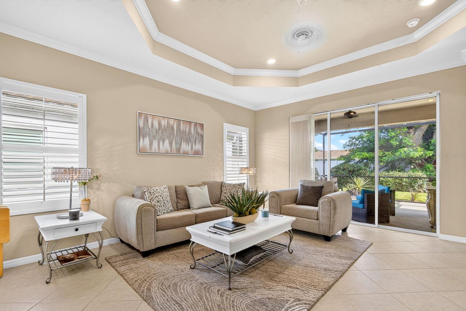 7108 PLAYA BELLA DR — photo 25