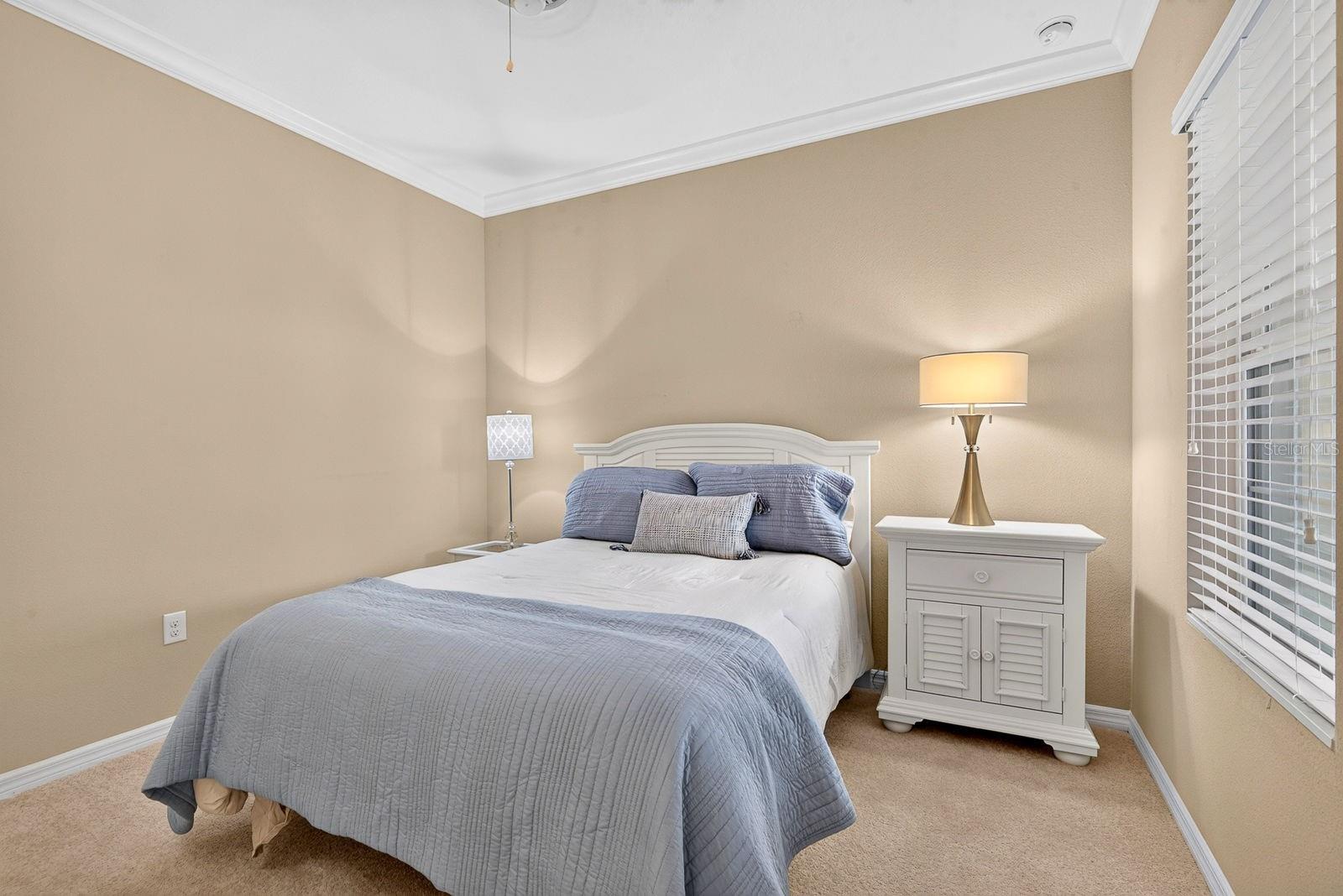 7108 PLAYA BELLA DR — photo 10