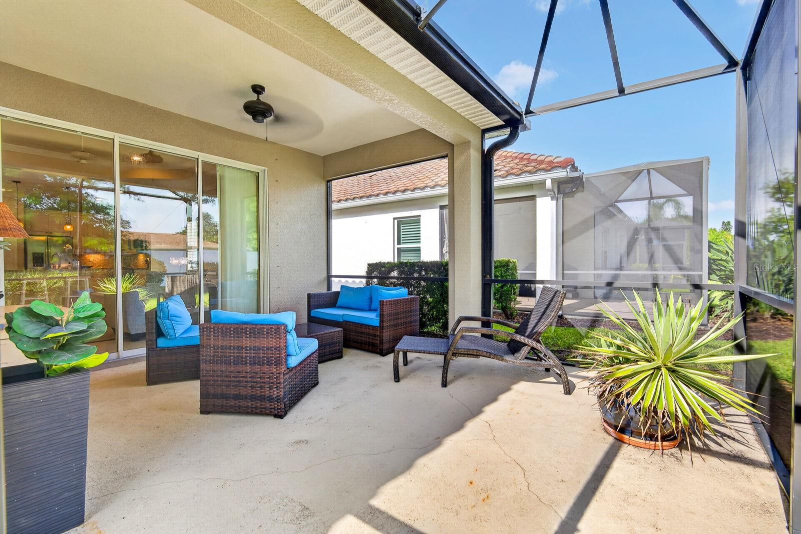 7108 PLAYA BELLA DR — photo 40