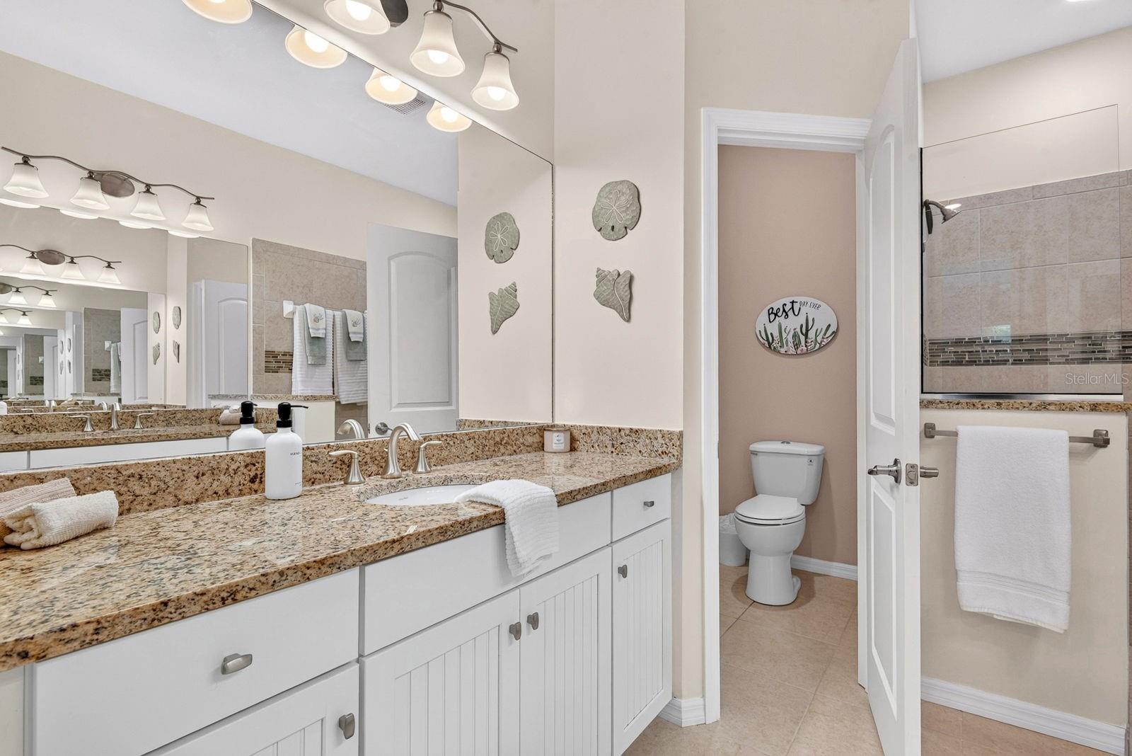 7108 PLAYA BELLA DR — photo 38