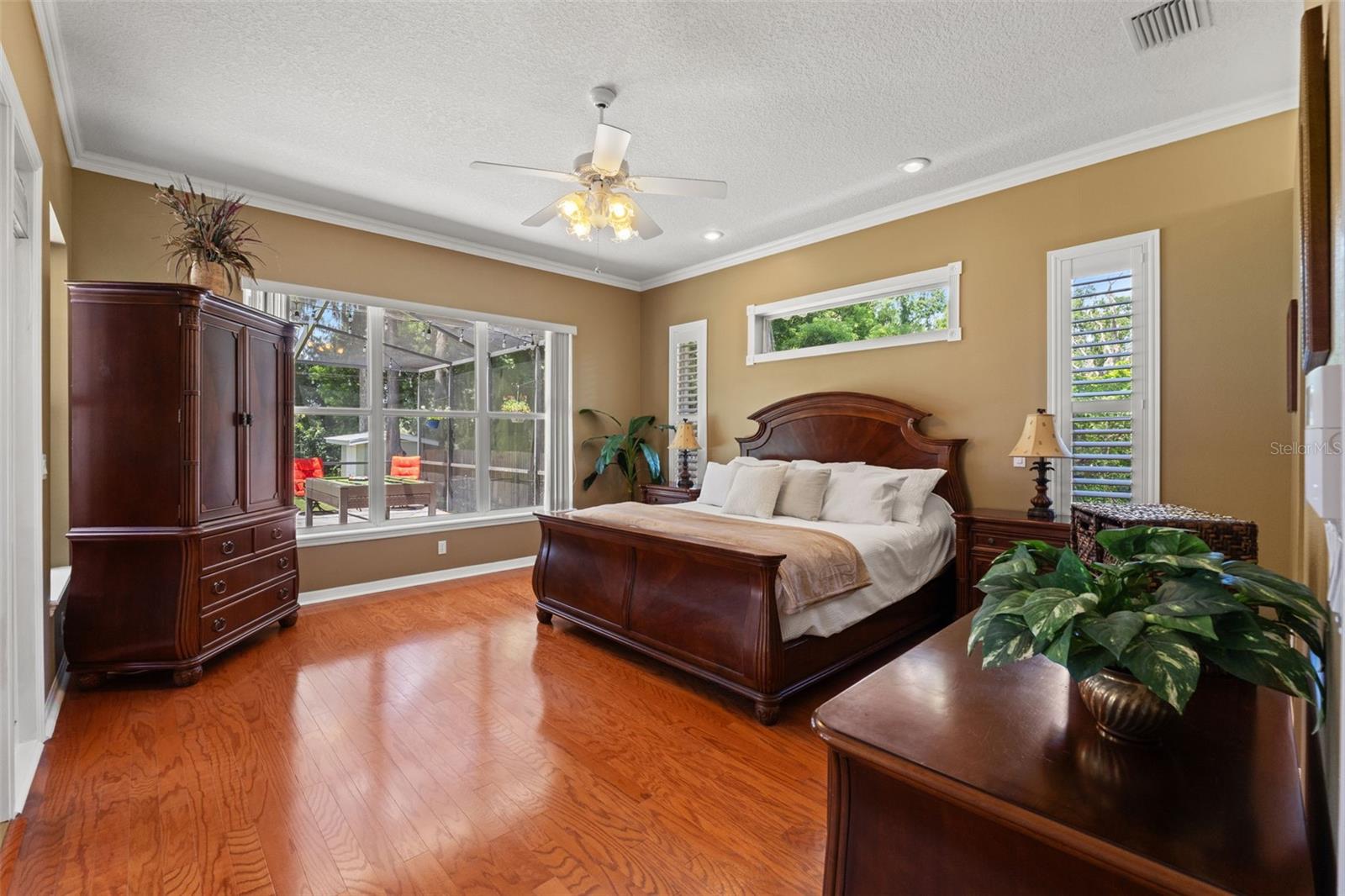5035 CONNER DR — photo 17