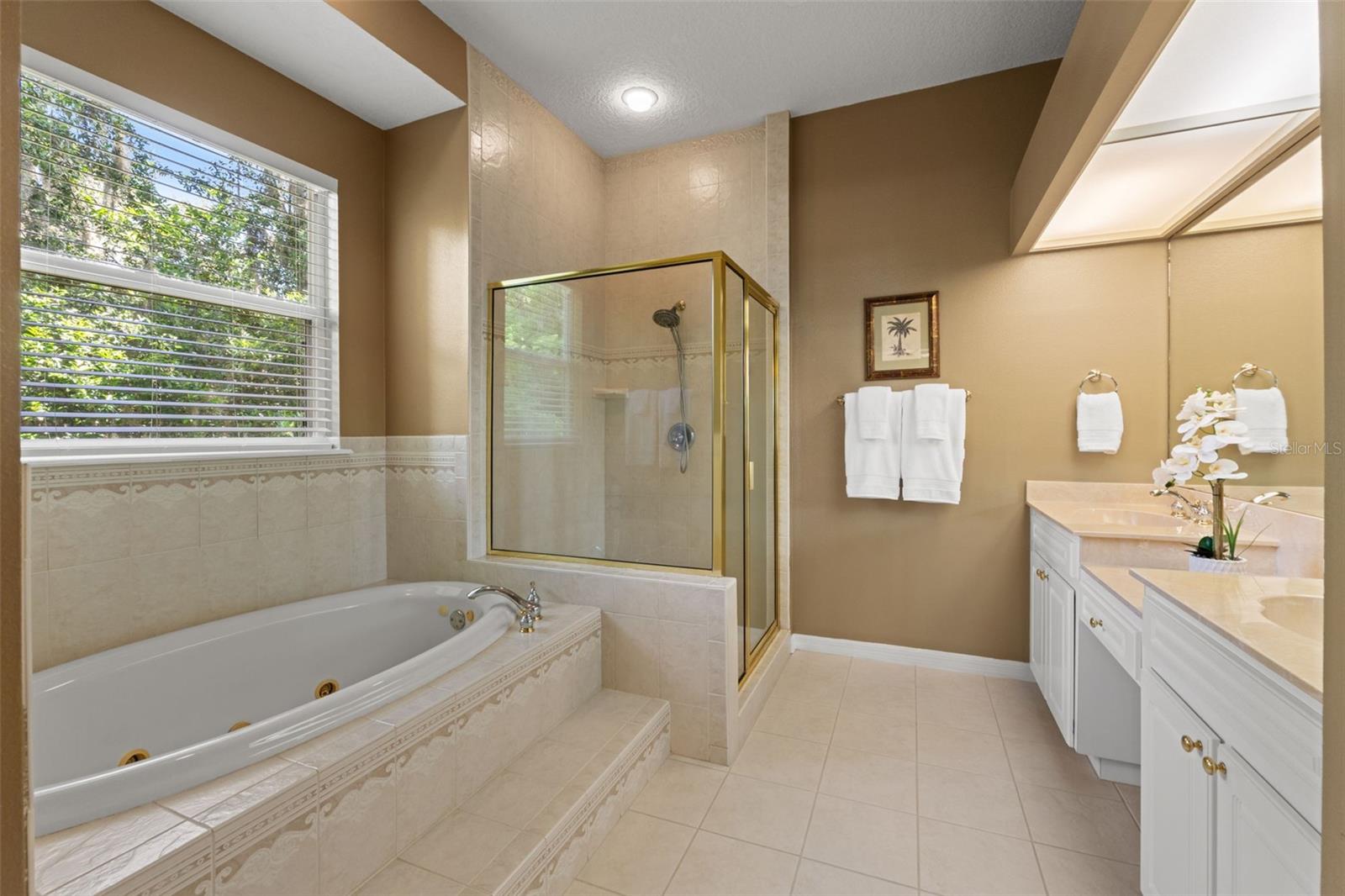 5035 CONNER DR — photo 19