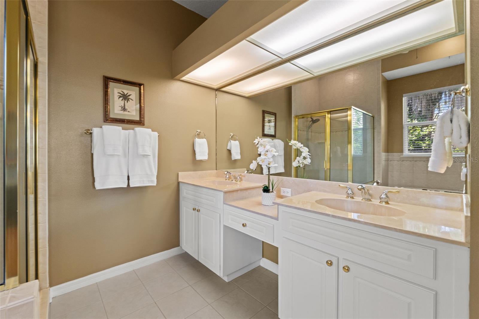 5035 CONNER DR — photo 20