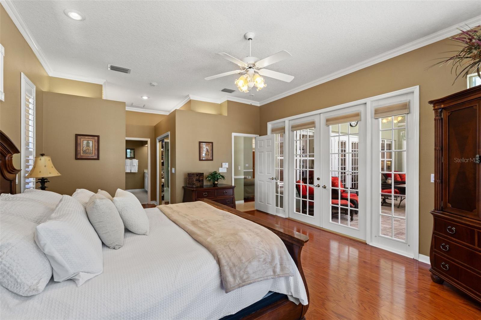5035 CONNER DR — photo 18