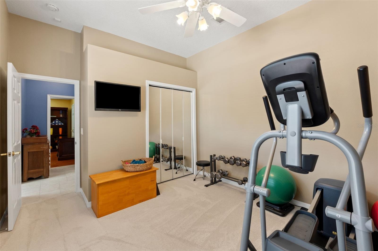 5035 CONNER DR — photo 21