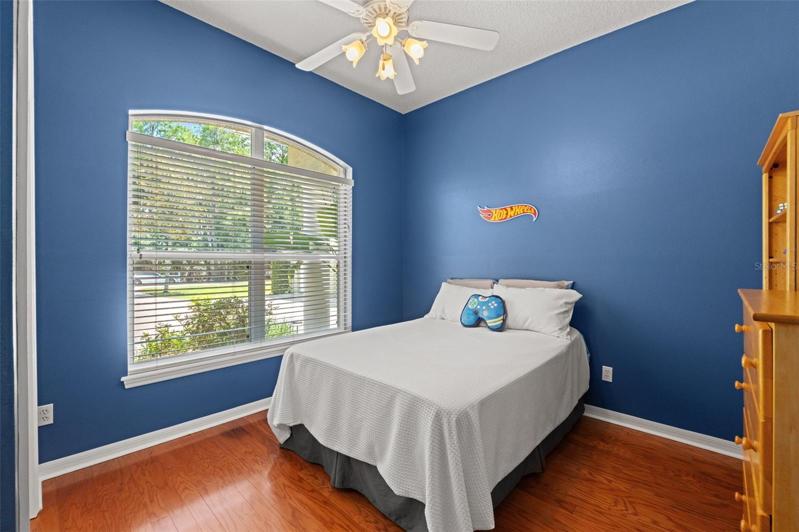 5035 CONNER DR — photo 14
