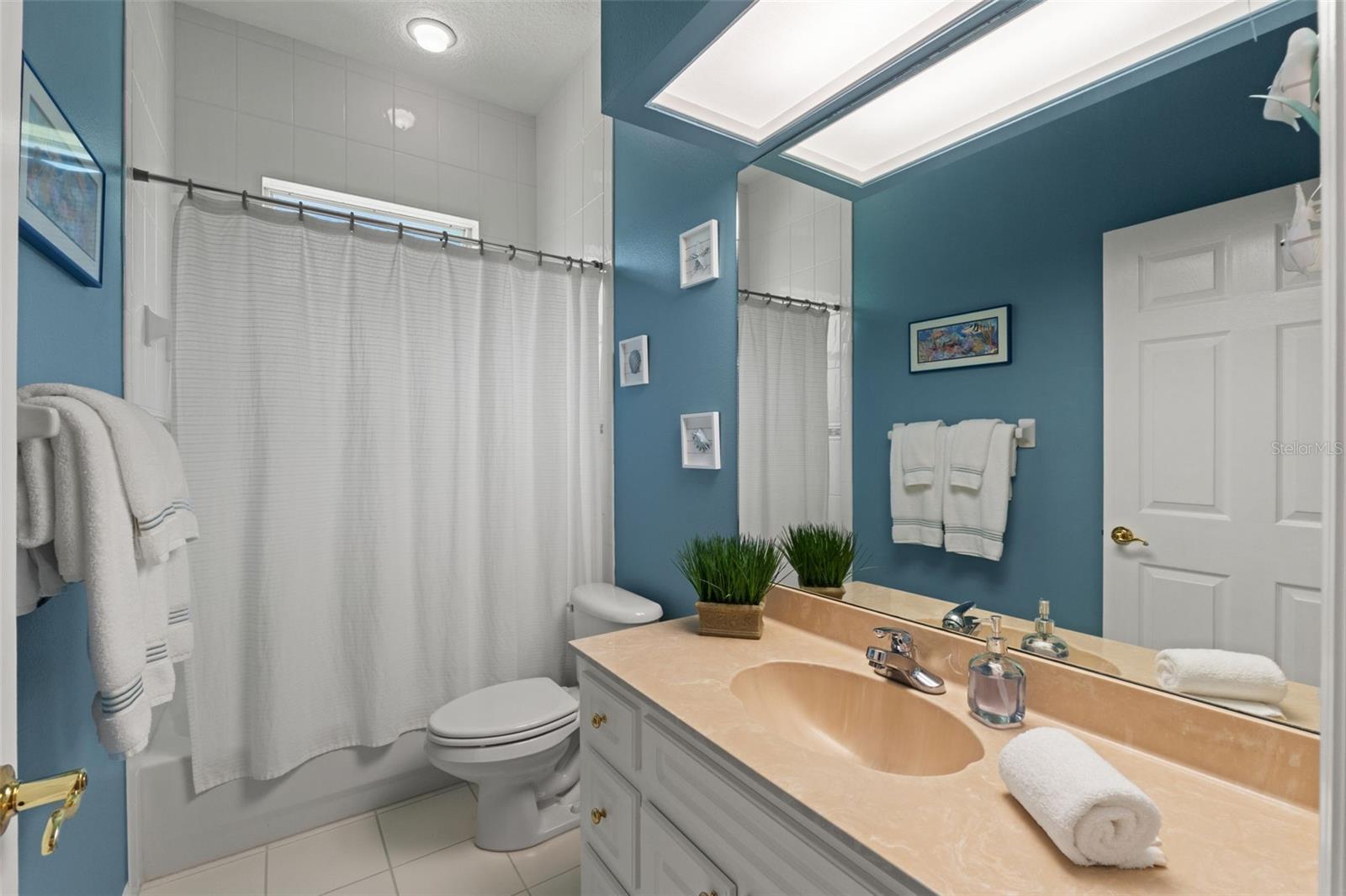 5035 CONNER DR — photo 15