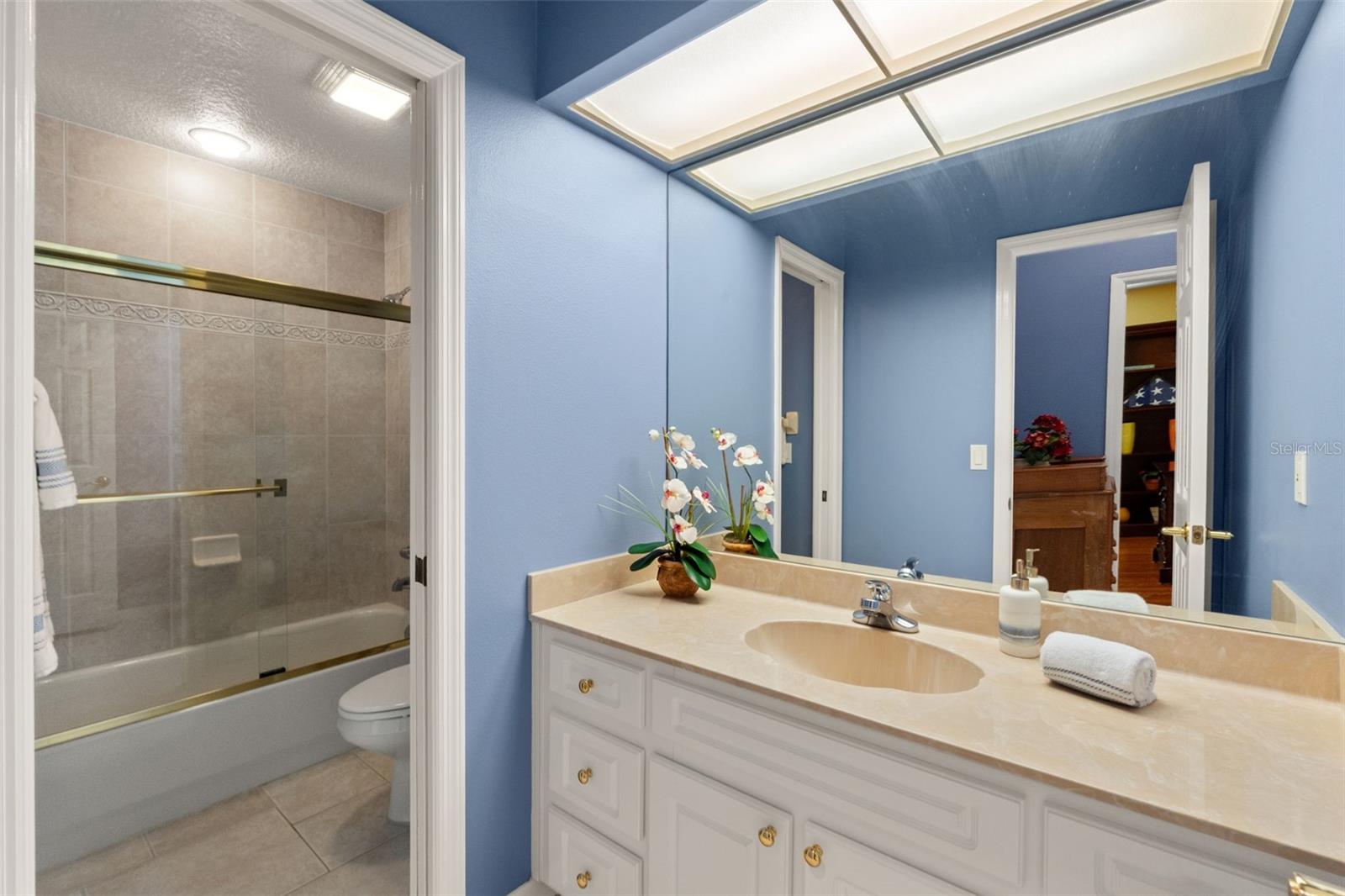 5035 CONNER DR — photo 23