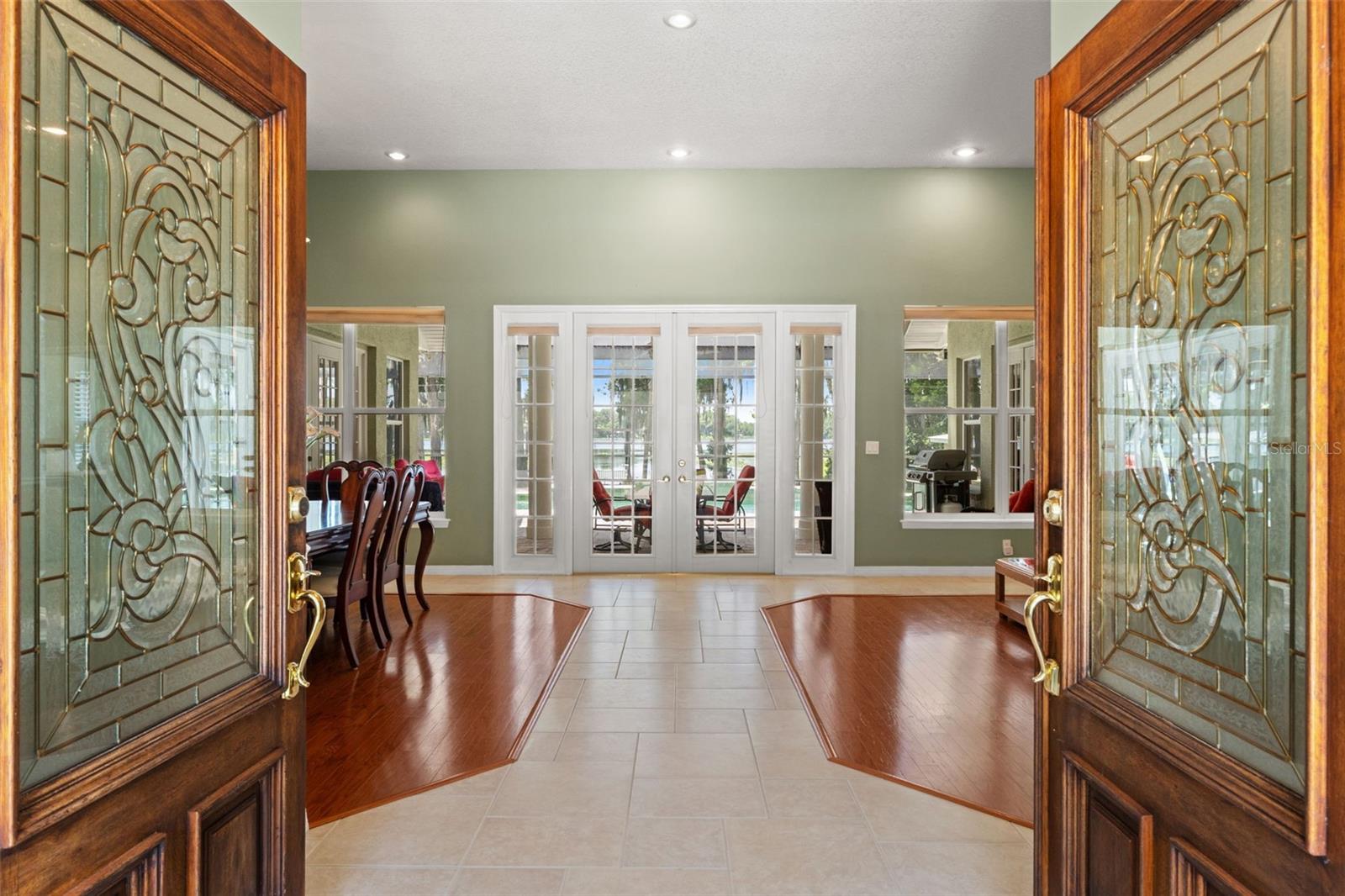 5035 CONNER DR — photo 8