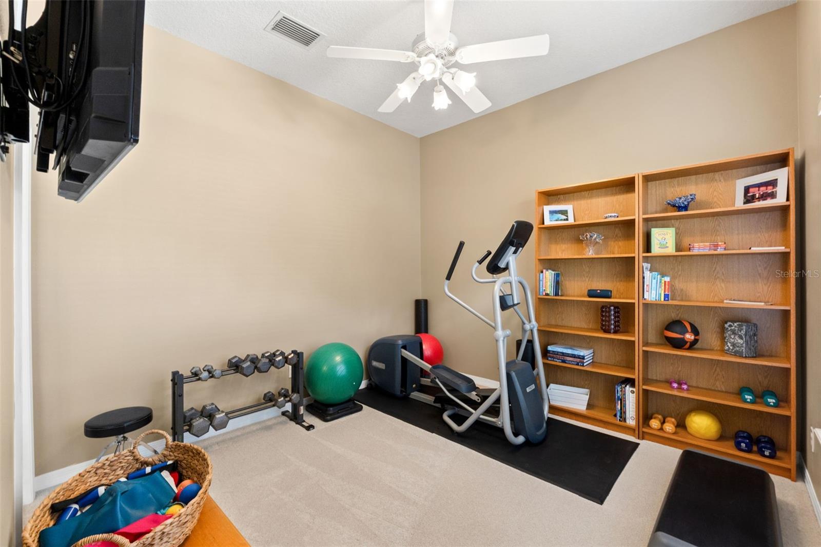 5035 CONNER DR — photo 22
