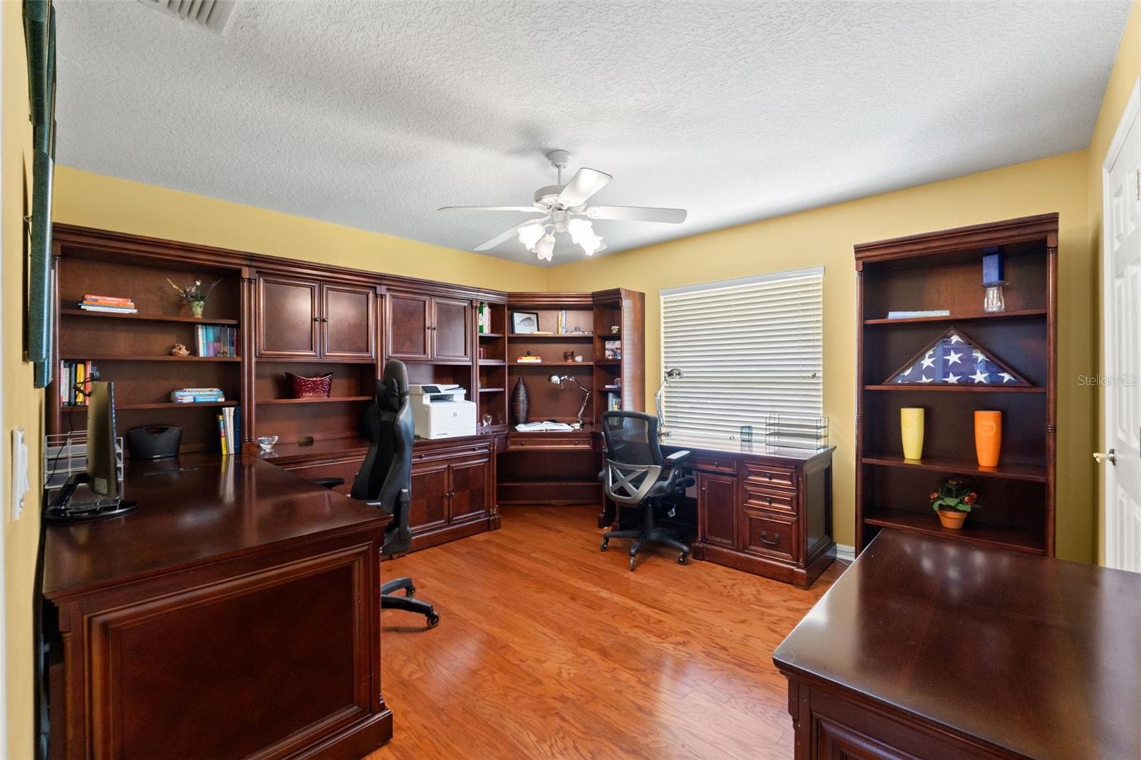 5035 CONNER DR — photo 24
