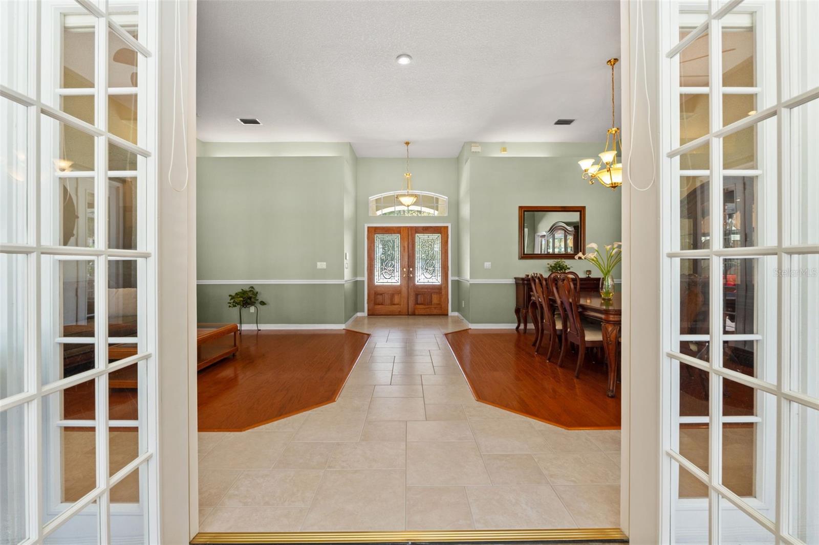 5035 CONNER DR — photo 9
