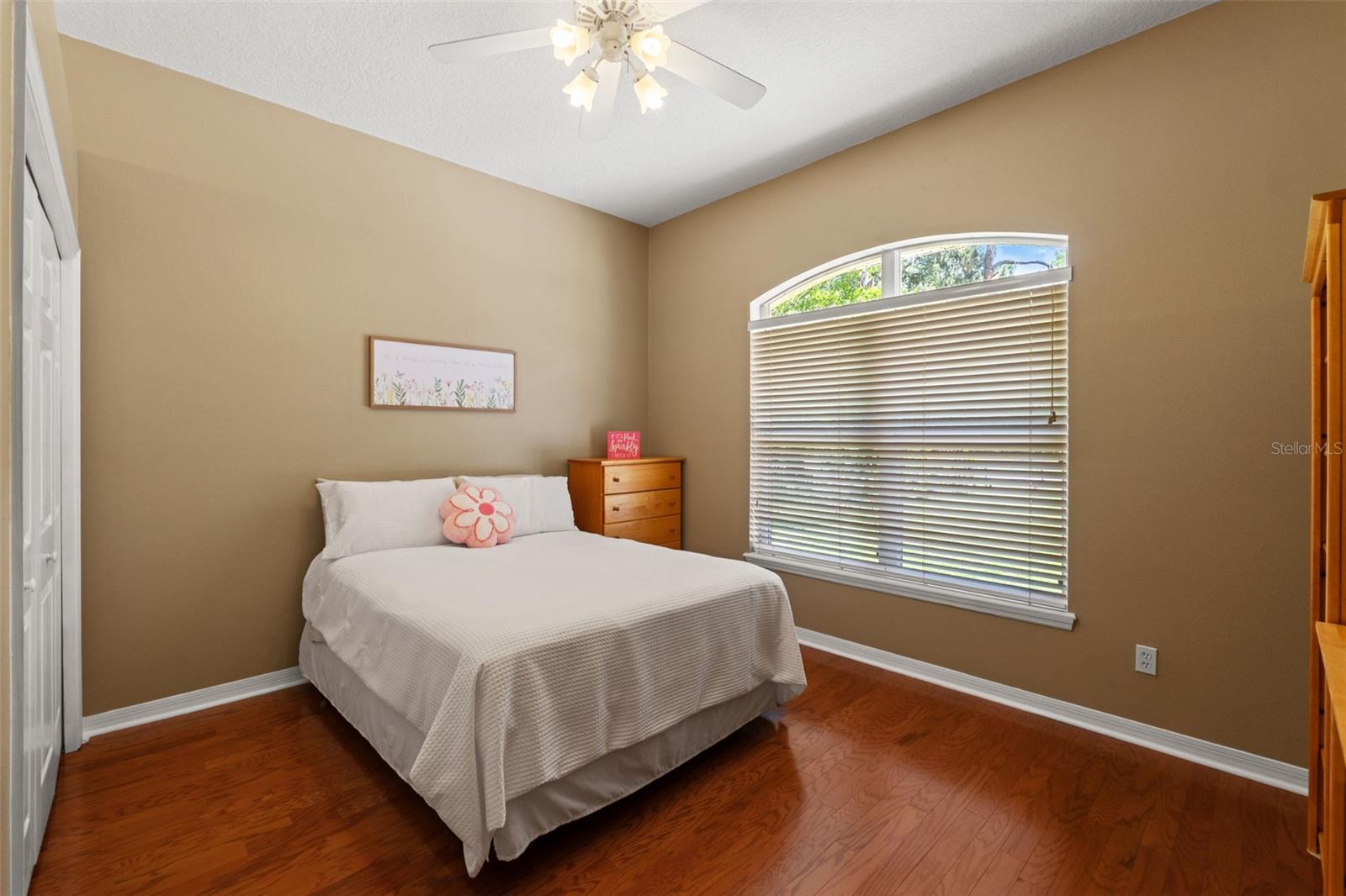 5035 CONNER DR — photo 16