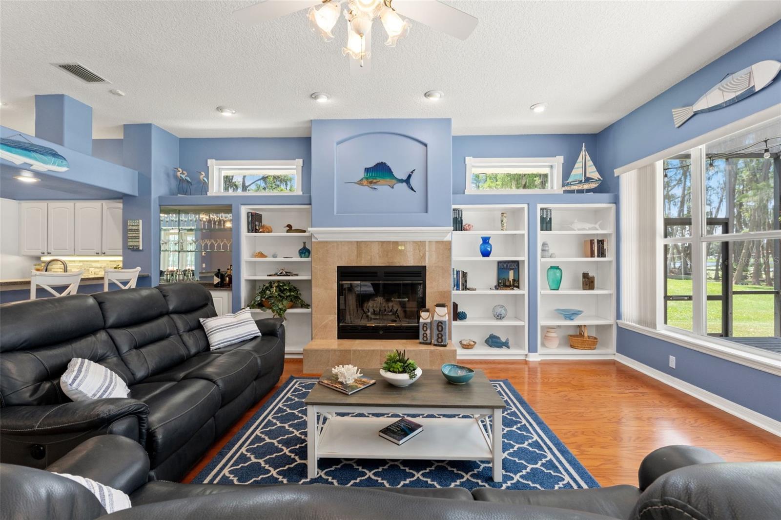 5035 CONNER DR — photo 13