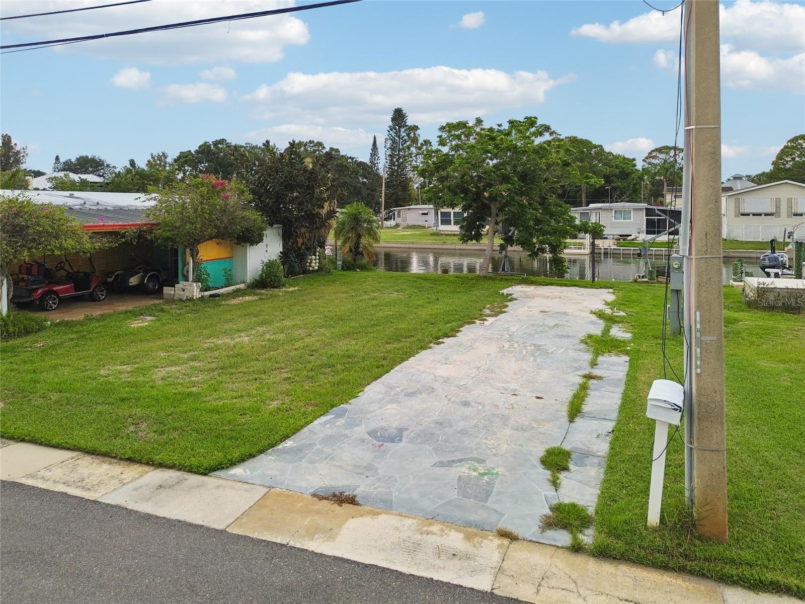 102 SCHOONER DR #102 — photo 24