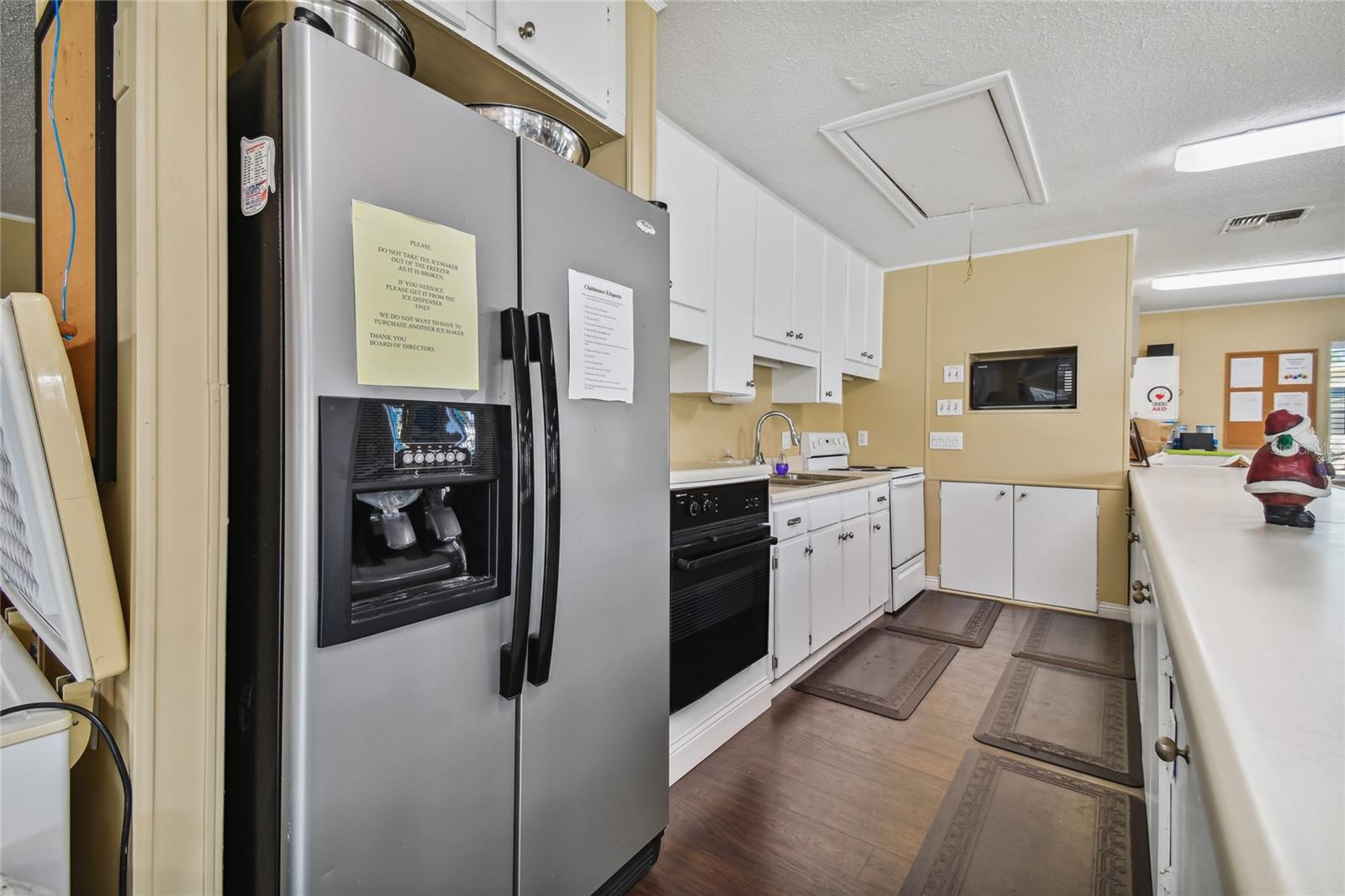 102 SCHOONER DR #102 — photo 44